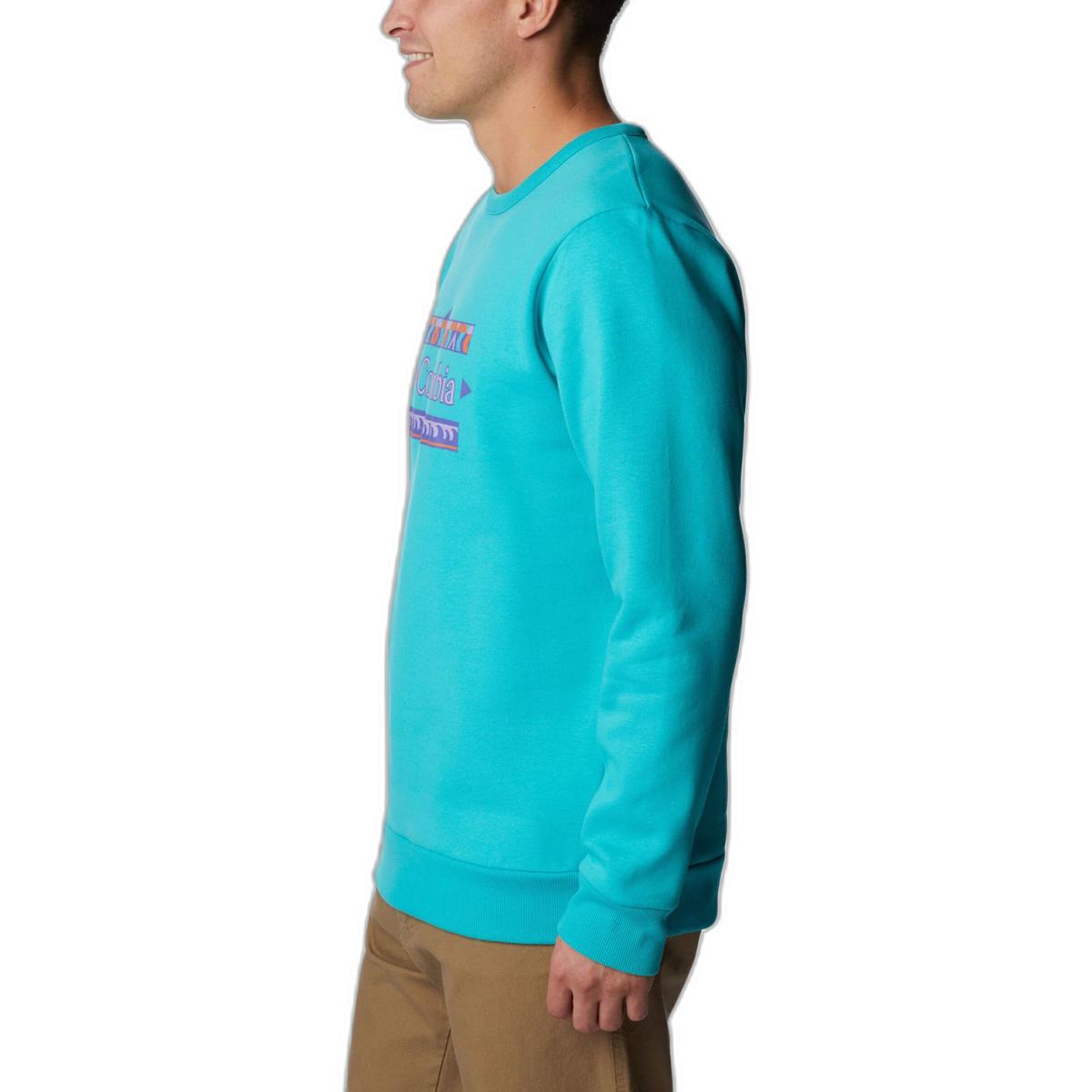 product/c/o/columbia_2031271-455_bleu-aqua-multicolore_2.jpg
