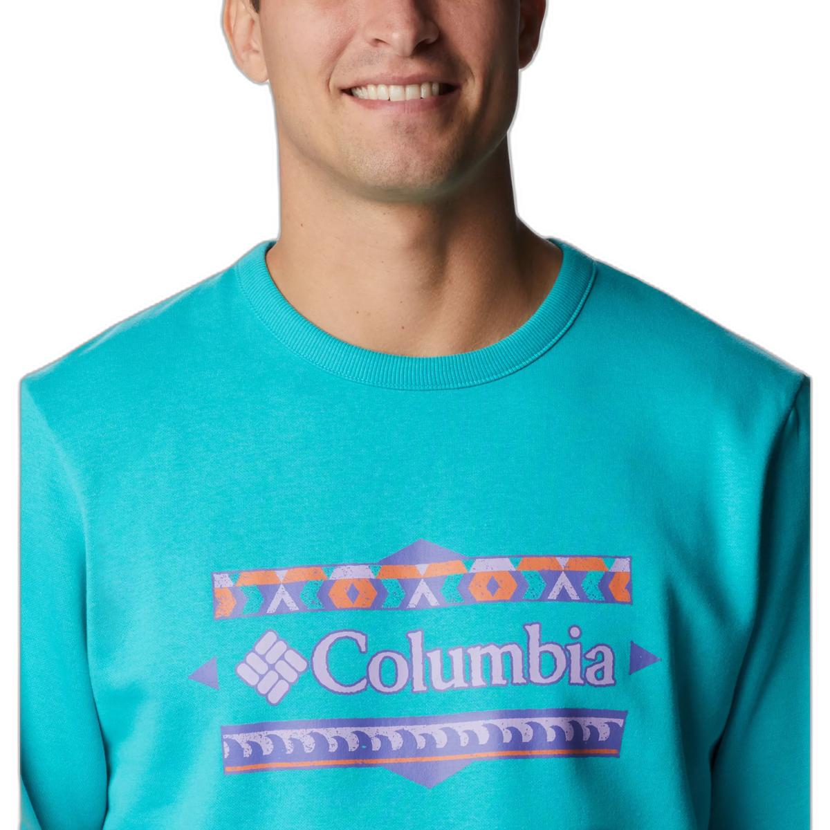 product/c/o/columbia_2031271-455_bleu-aqua-multicolore_4.jpg