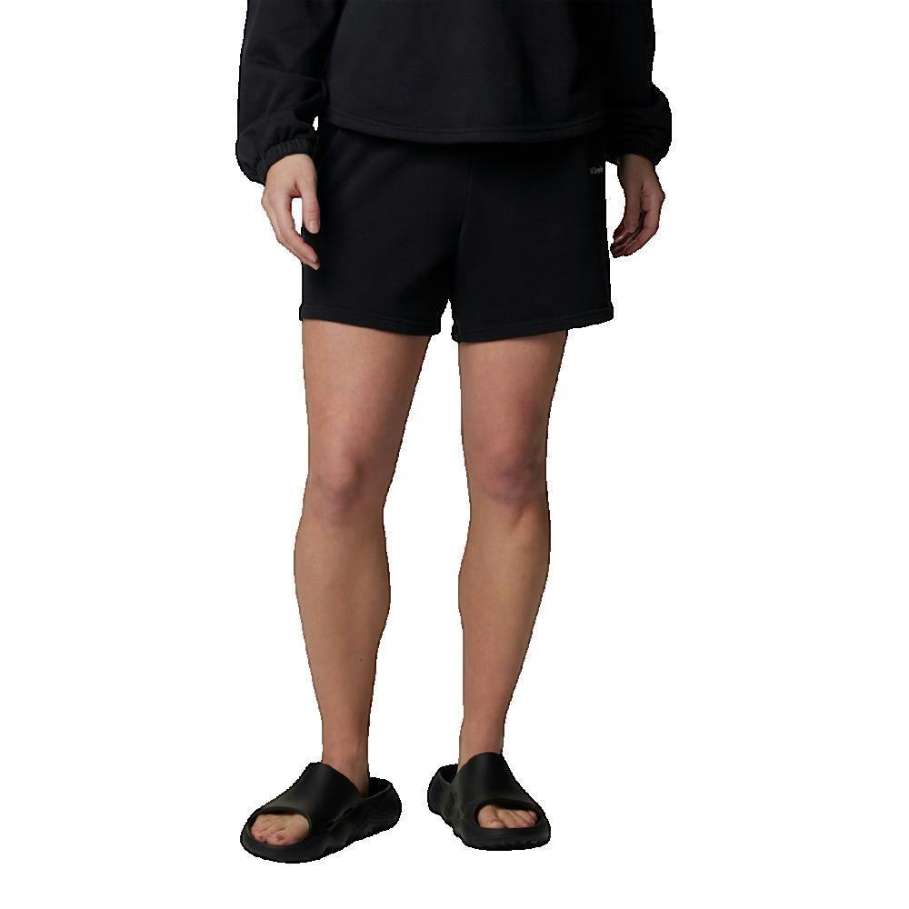 product/c/o/columbia_2032941-011_noir_1.jpg