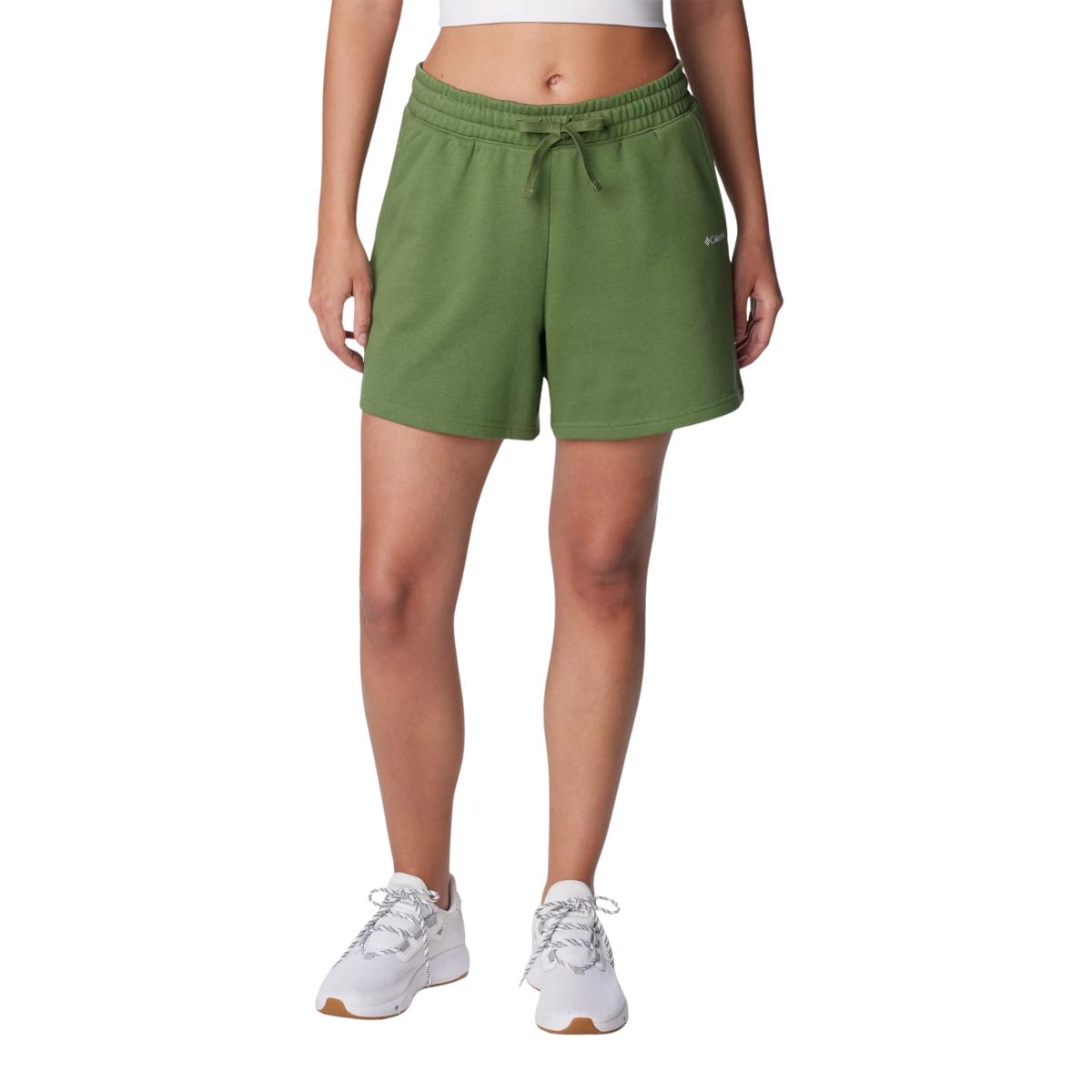 product/c/o/columbia_2032941-352_vert_1.jpg