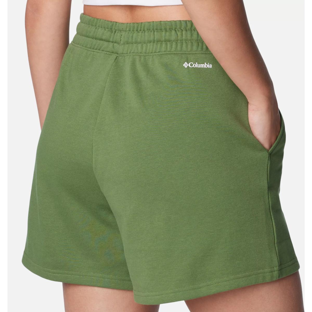 product/c/o/columbia_2032941-352_vert_5.jpg