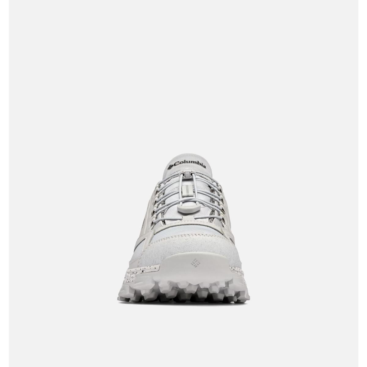 product/c/o/columbia_2043971-099_gris_7.jpg