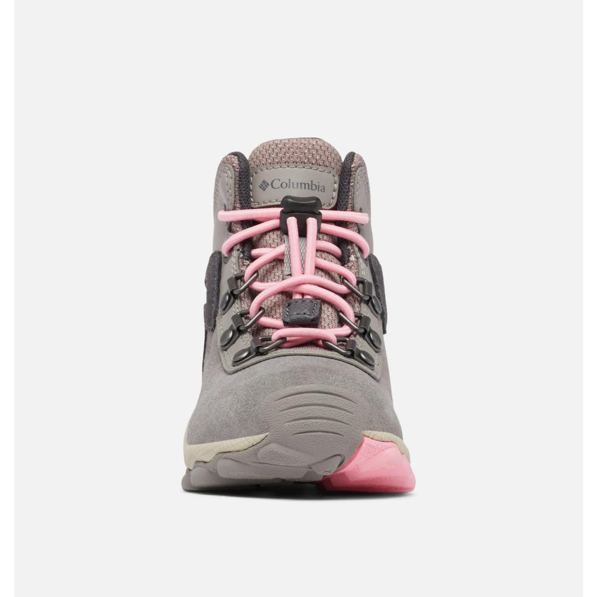 product/c/o/columbia_2044122-008_gris_7.jpg