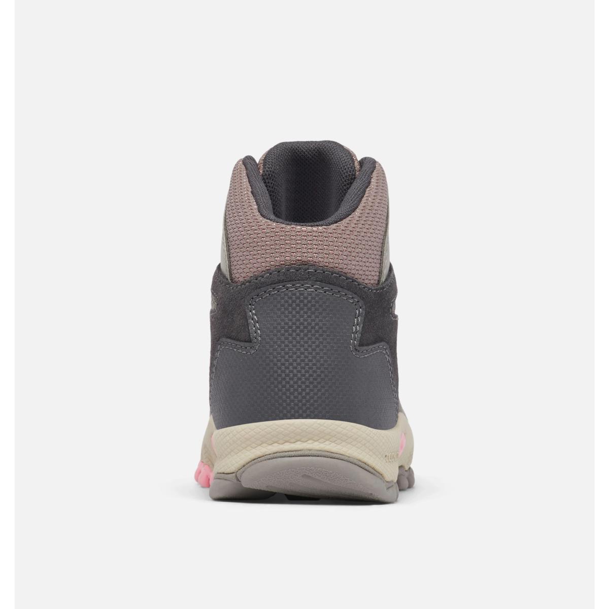 product/c/o/columbia_2044122-008_gris_8.jpg