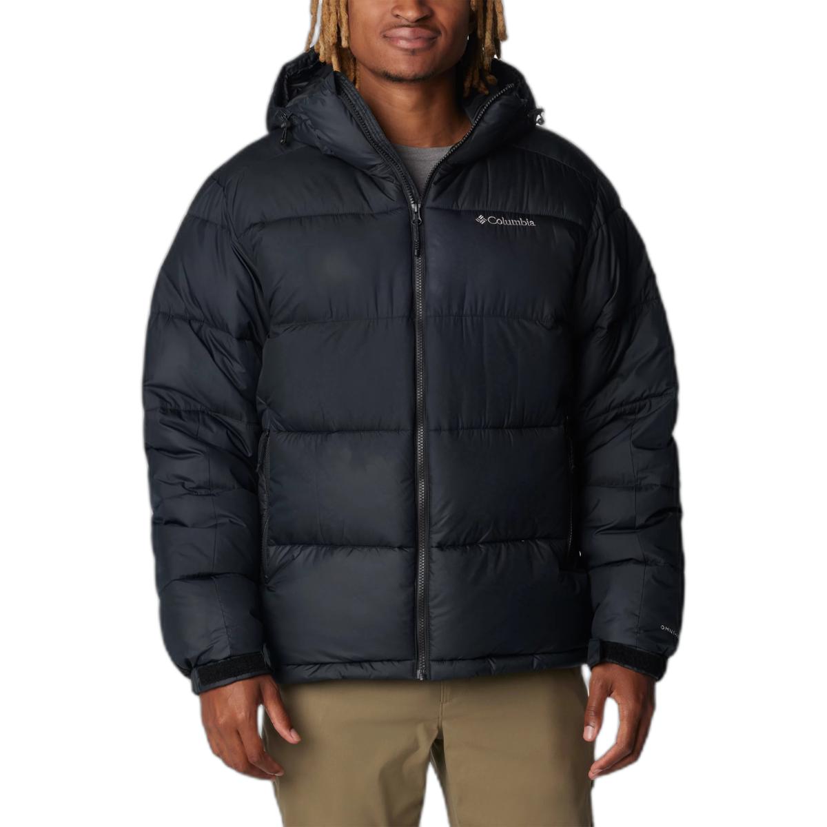 product/c/o/columbia_2050931-010_noir_1.jpg