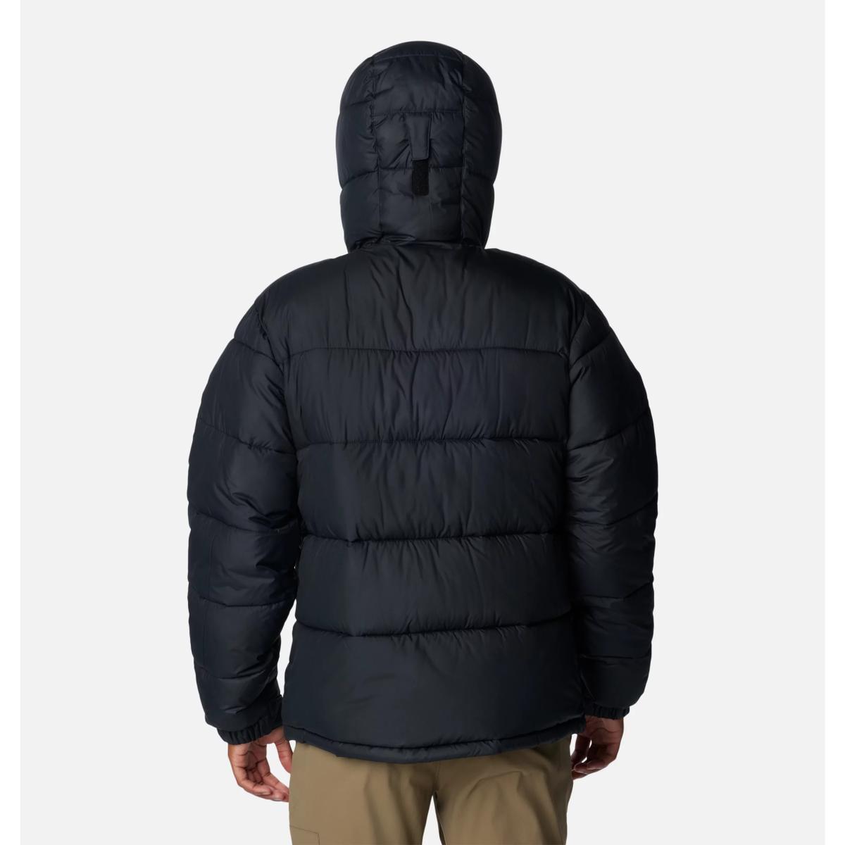 product/c/o/columbia_2050931-010_noir_2.jpg