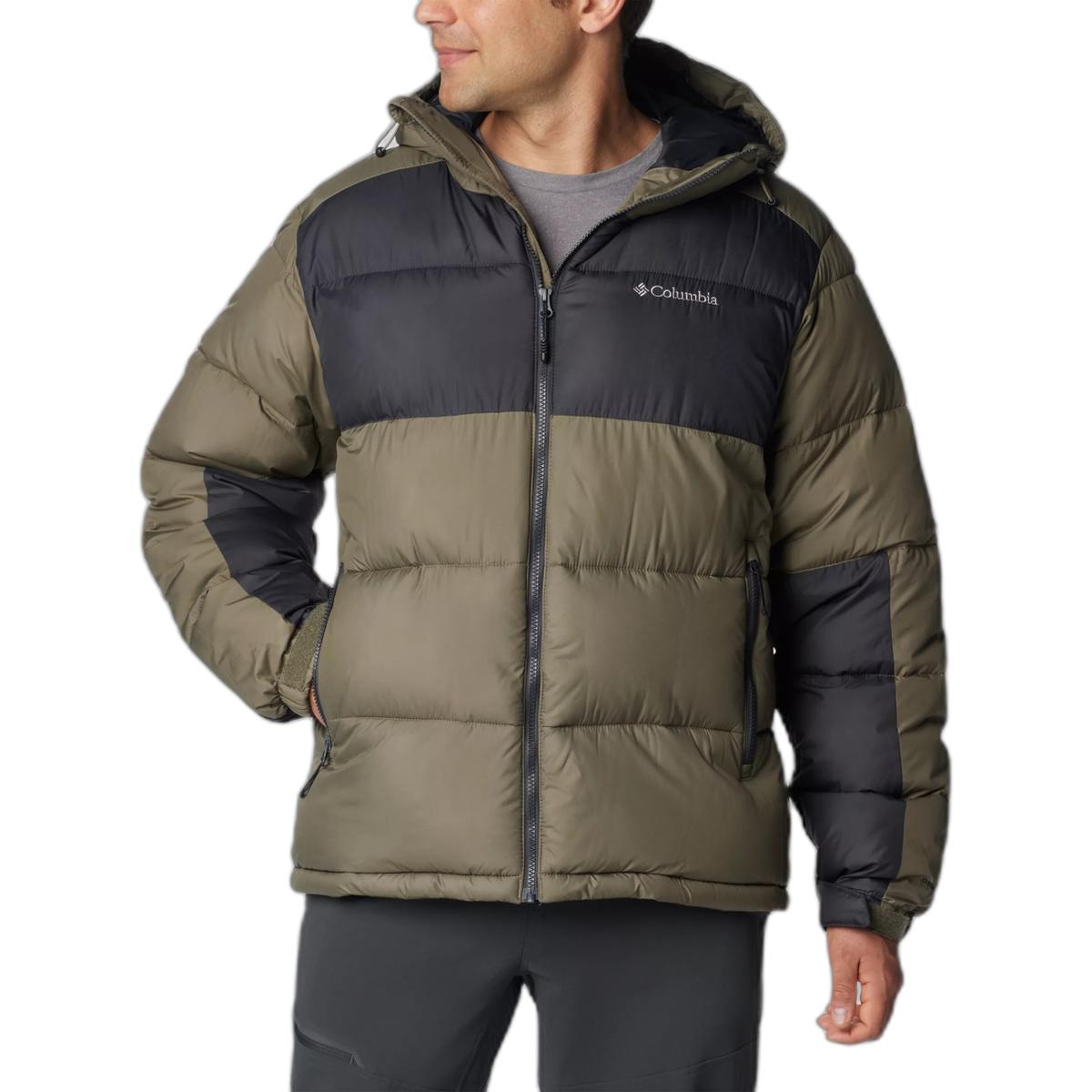product/c/o/columbia_2050931-397_vert_1.jpg