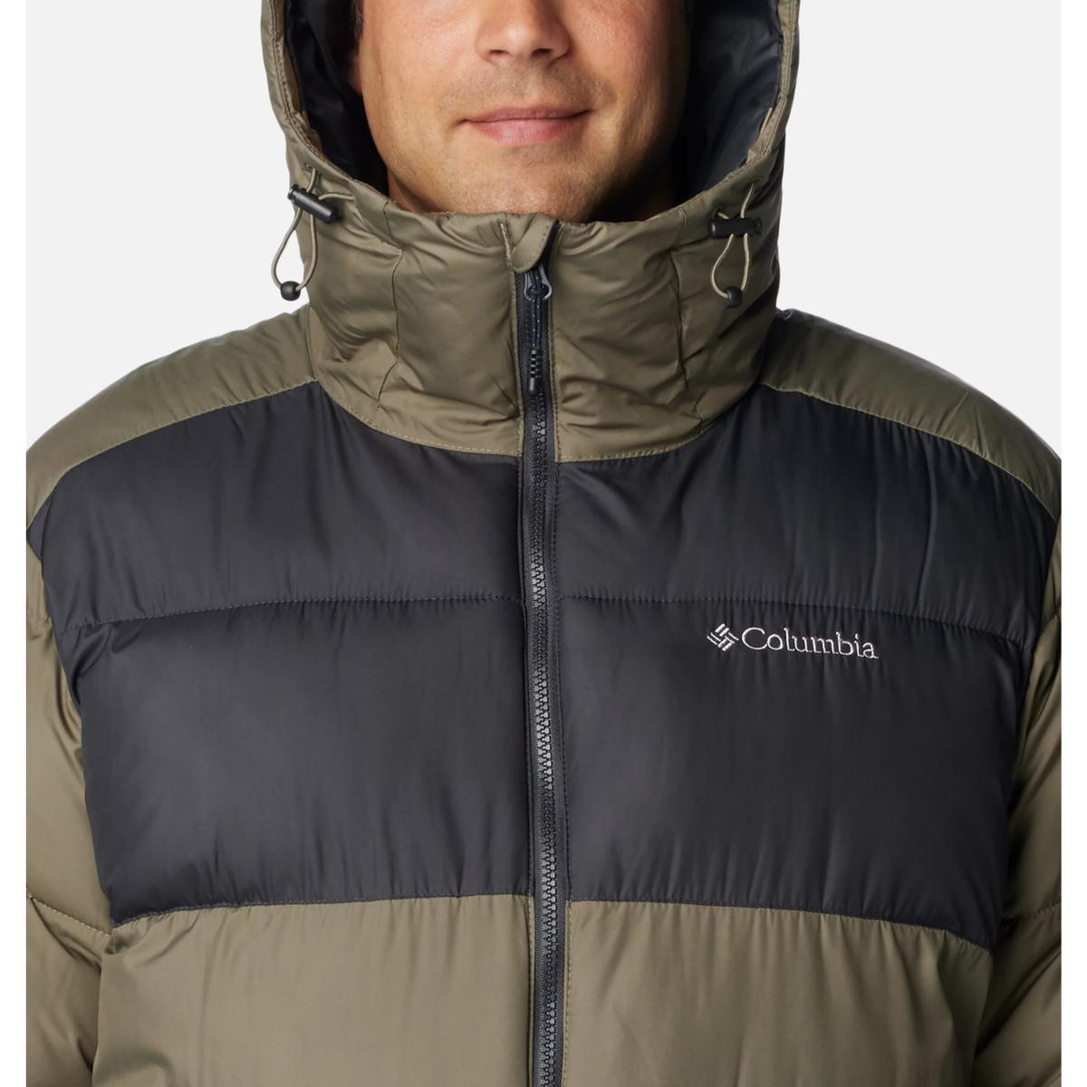 product/c/o/columbia_2050931-397_vert_4.jpg