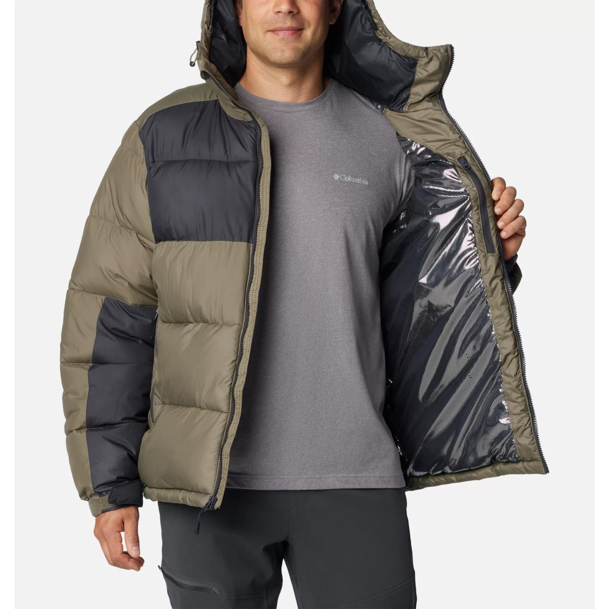 product/c/o/columbia_2050931-397_vert_5.jpg