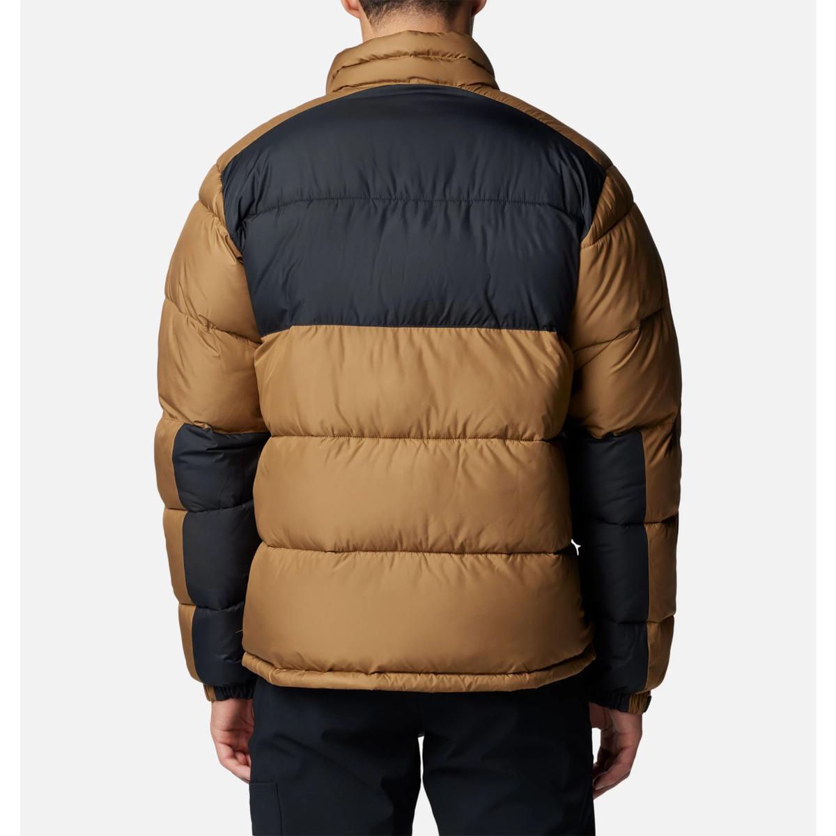 product/c/o/columbia_2050941-257_marron_2.jpg