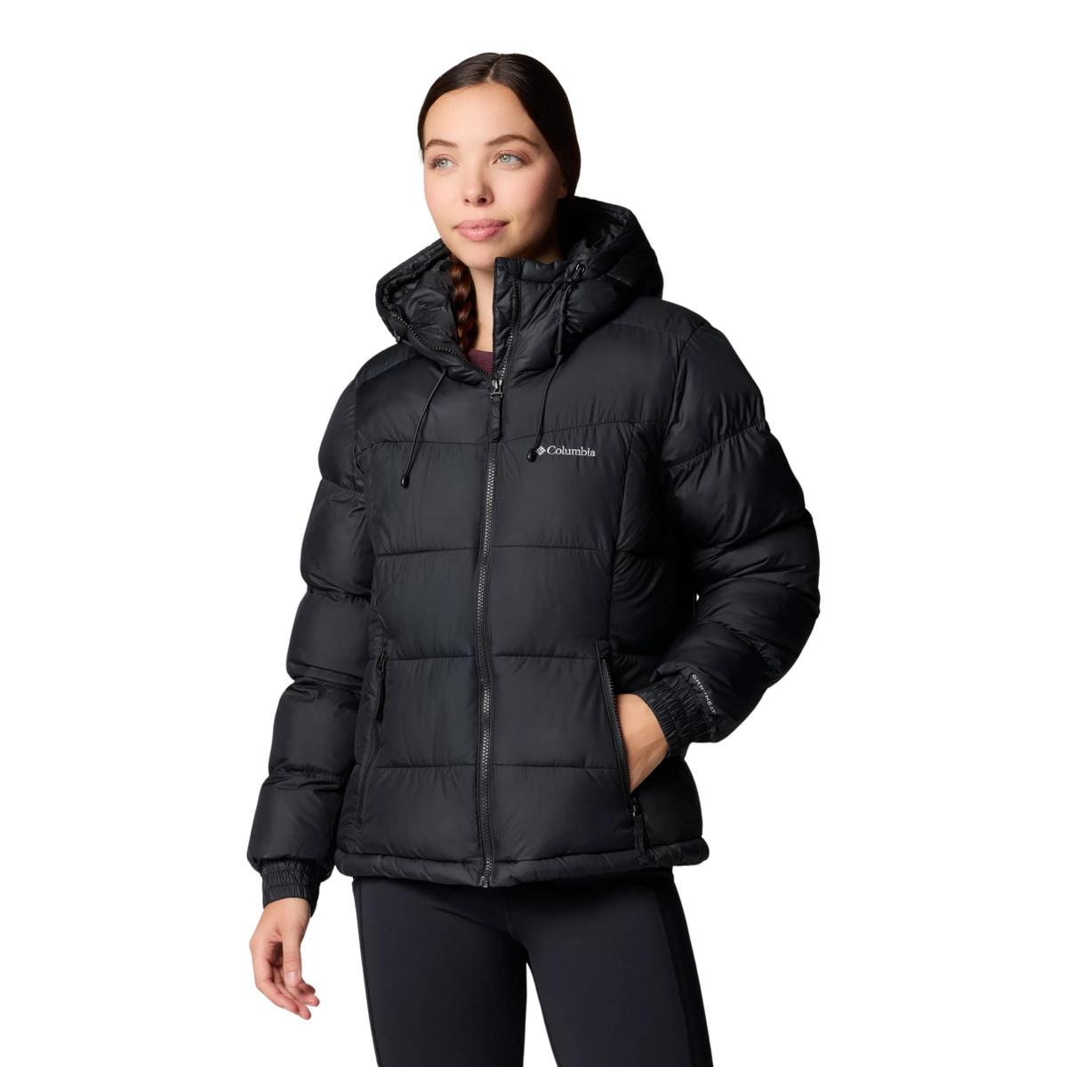 product/c/o/columbia_2051374-011_noir_1.jpg