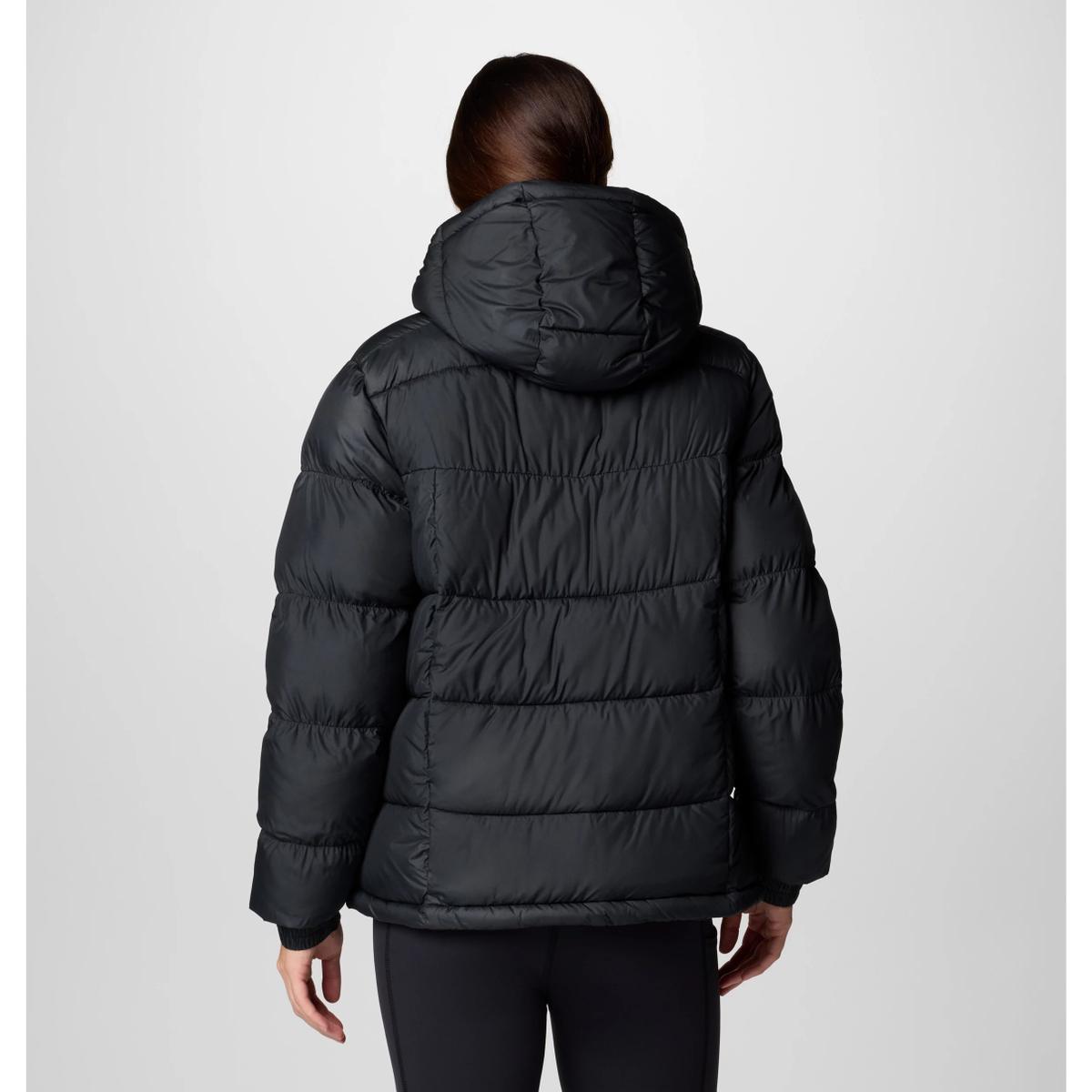 product/c/o/columbia_2051374-011_noir_2.jpg