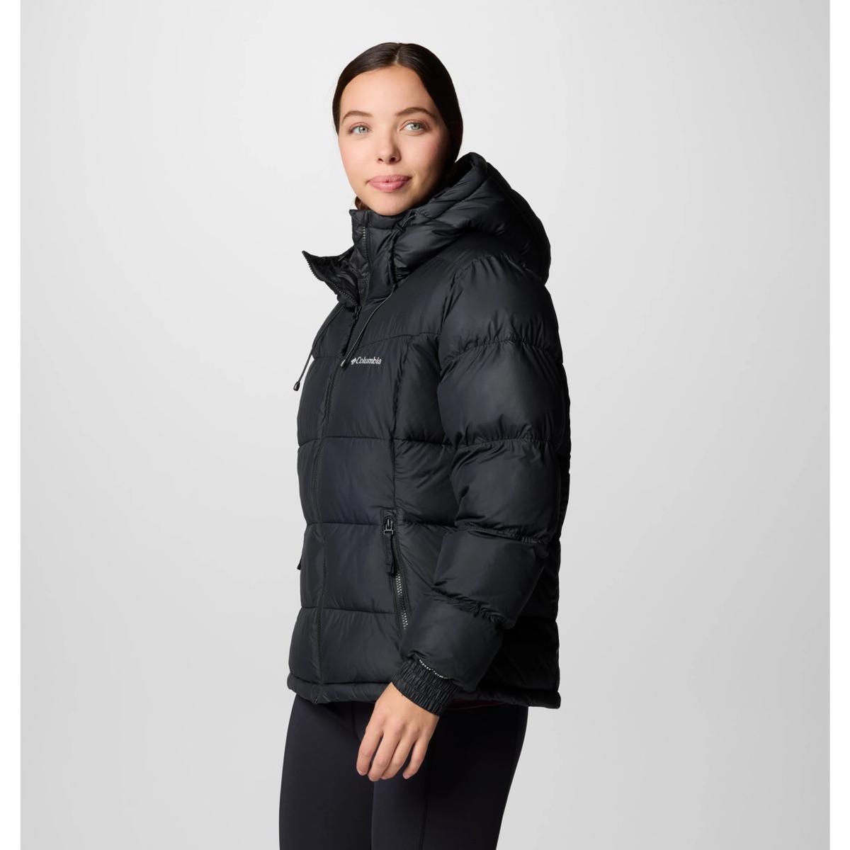 product/c/o/columbia_2051374-011_noir_4.jpg