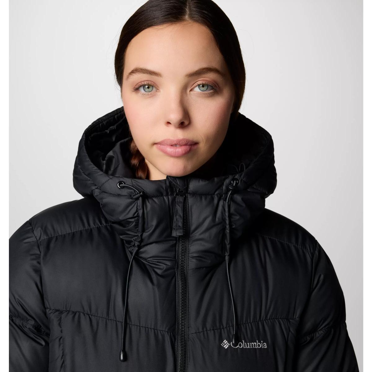 product/c/o/columbia_2051374-011_noir_5.jpg