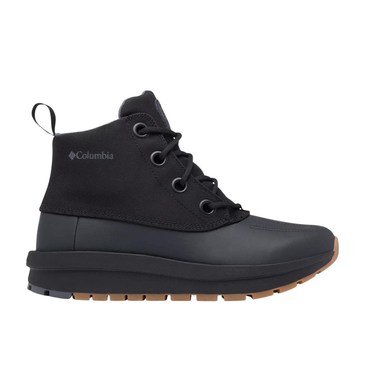 product/c/o/columbia_2053371-010_noir_1.jpg