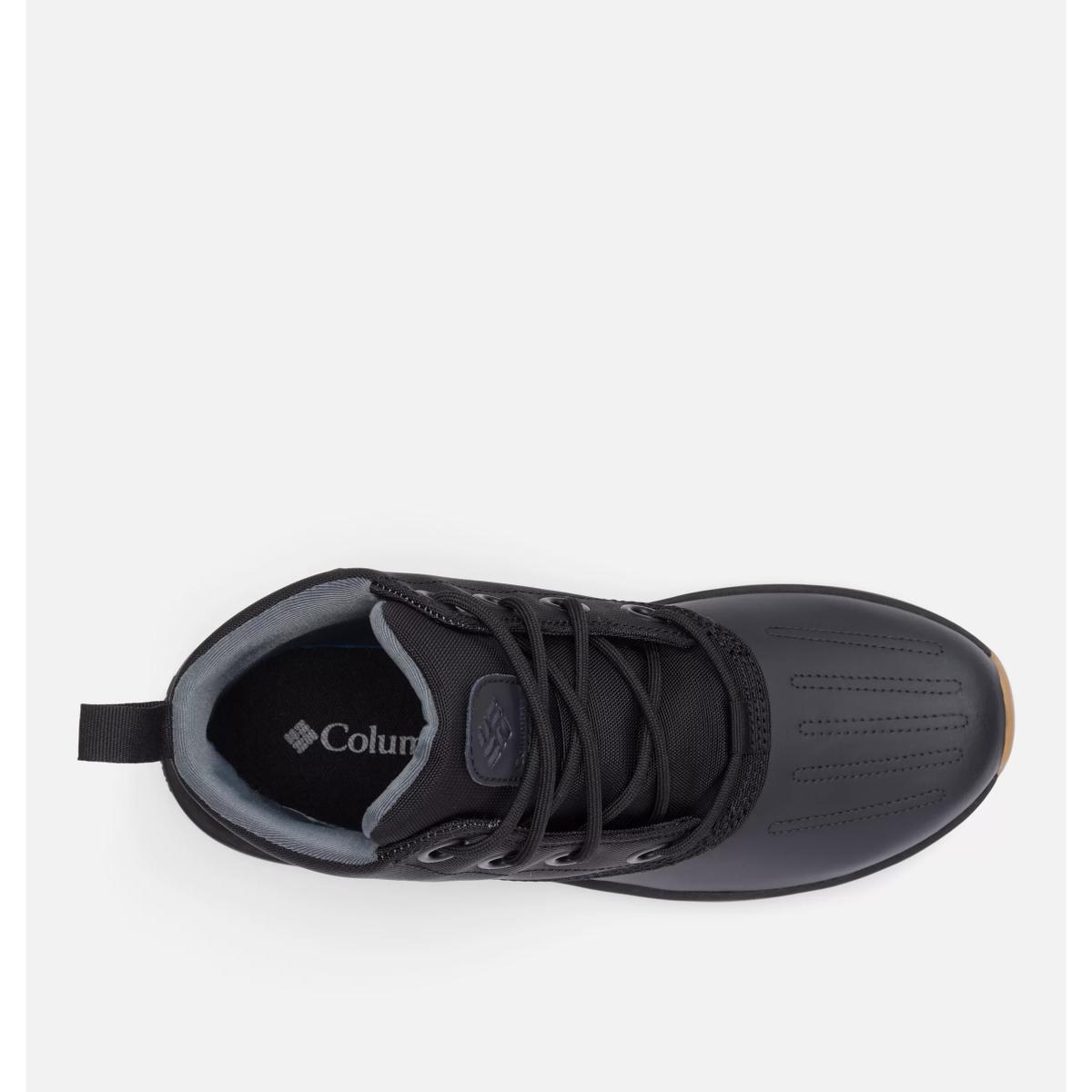 product/c/o/columbia_2053371-010_noir_3.jpg