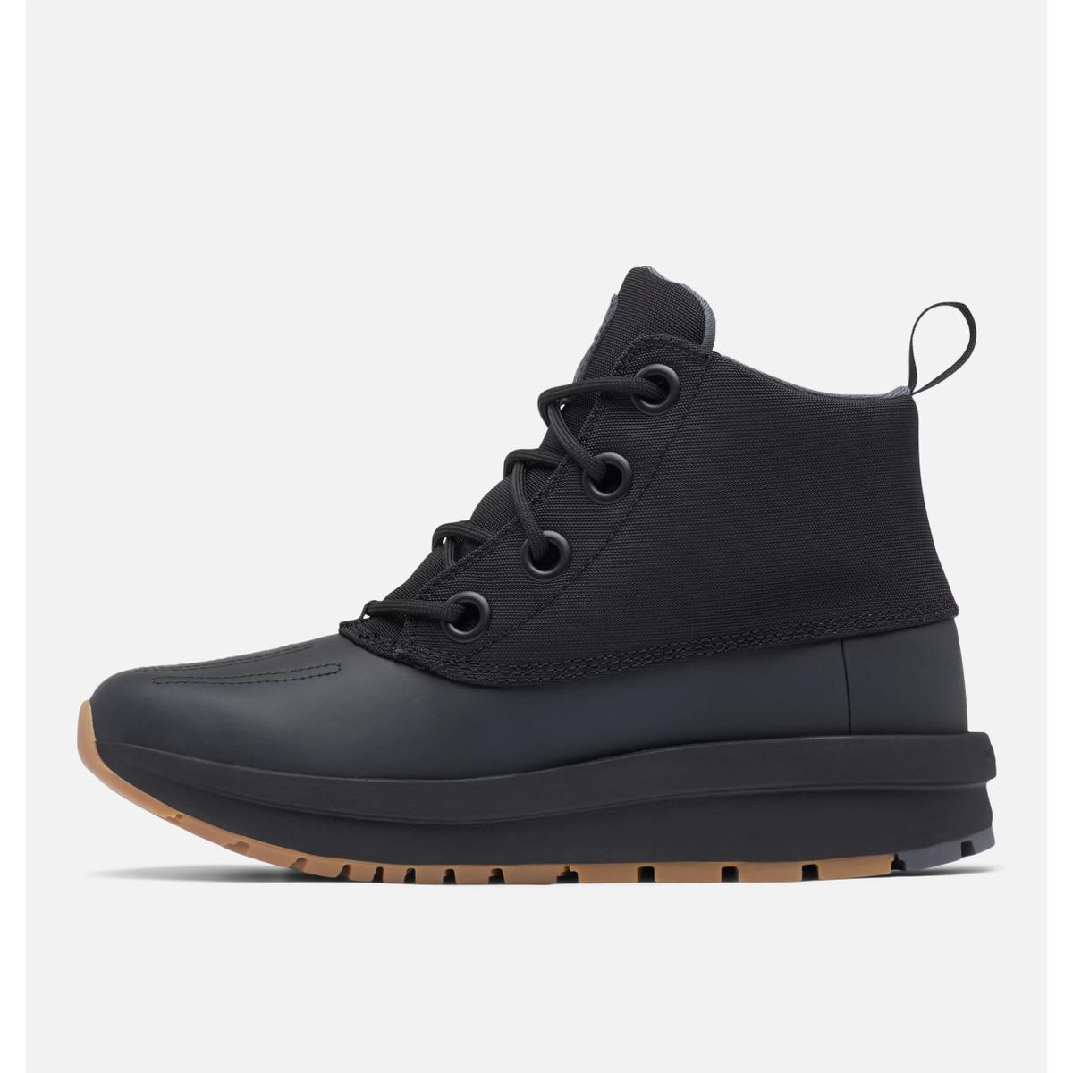 product/c/o/columbia_2053371-010_noir_5.jpg