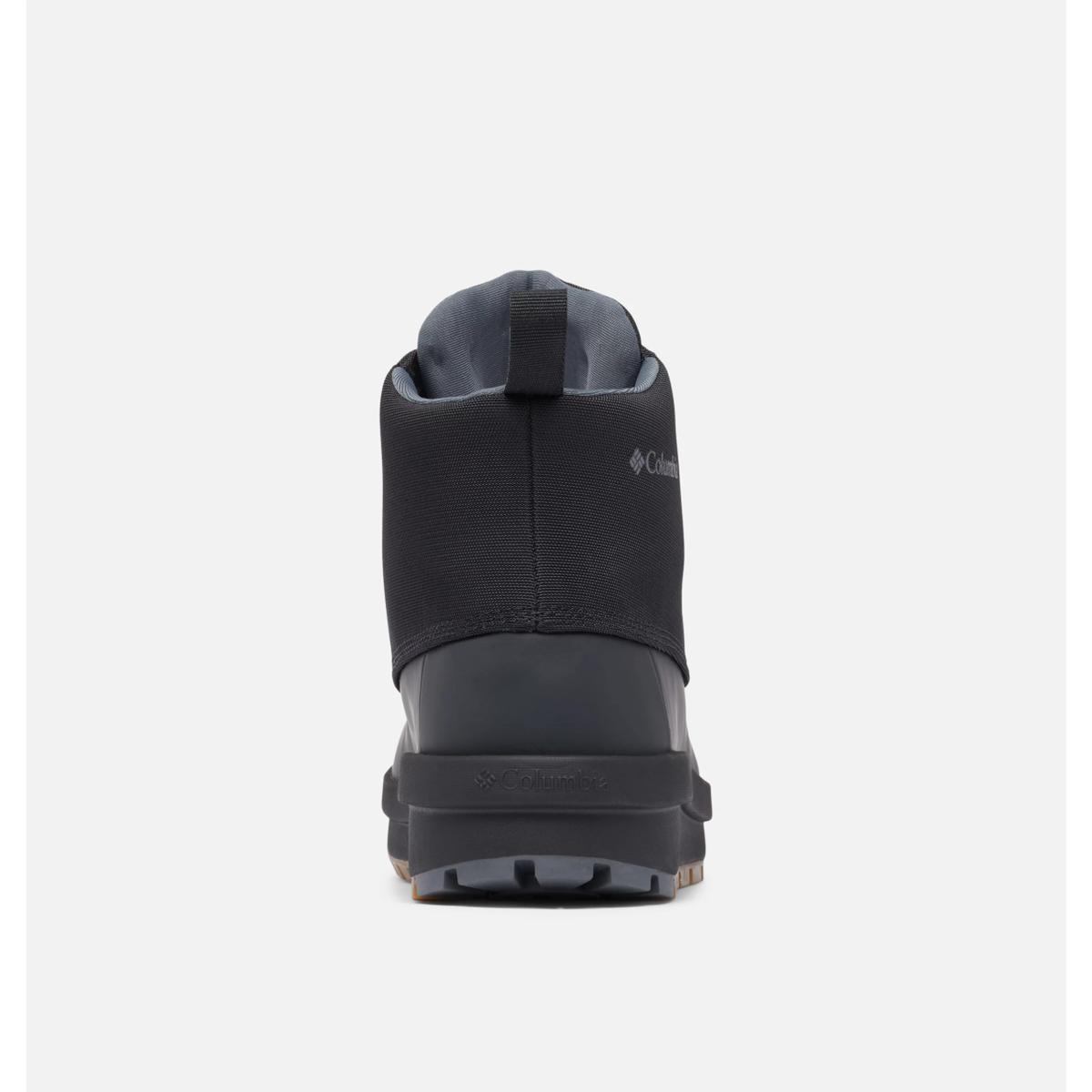 product/c/o/columbia_2053371-010_noir_8.jpg
