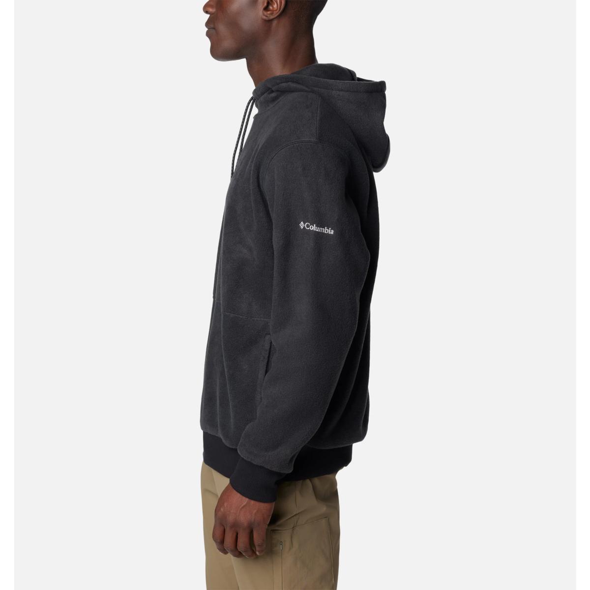 product/c/o/columbia_2054331-010_noir_3.jpg
