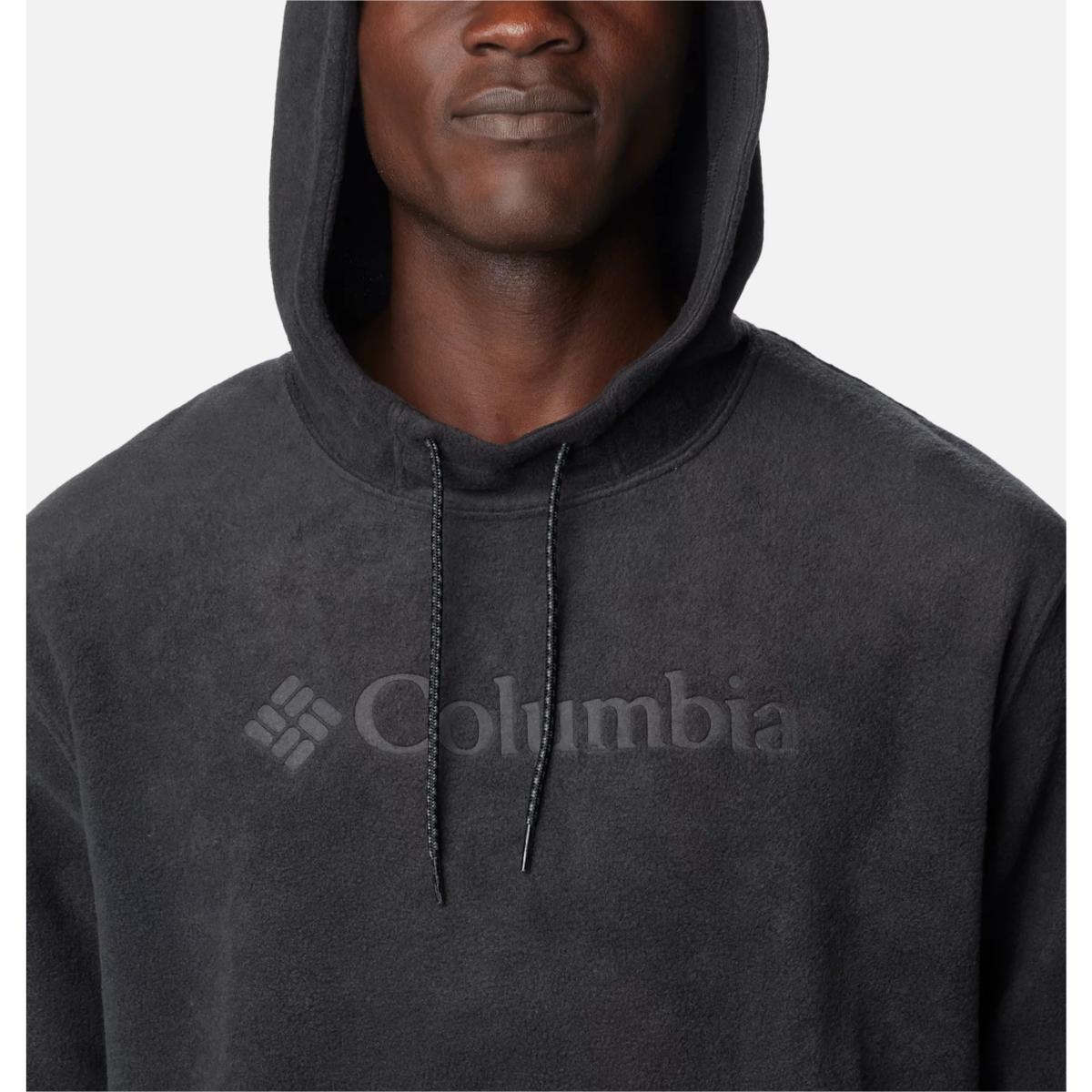 product/c/o/columbia_2054331-010_noir_4.jpg