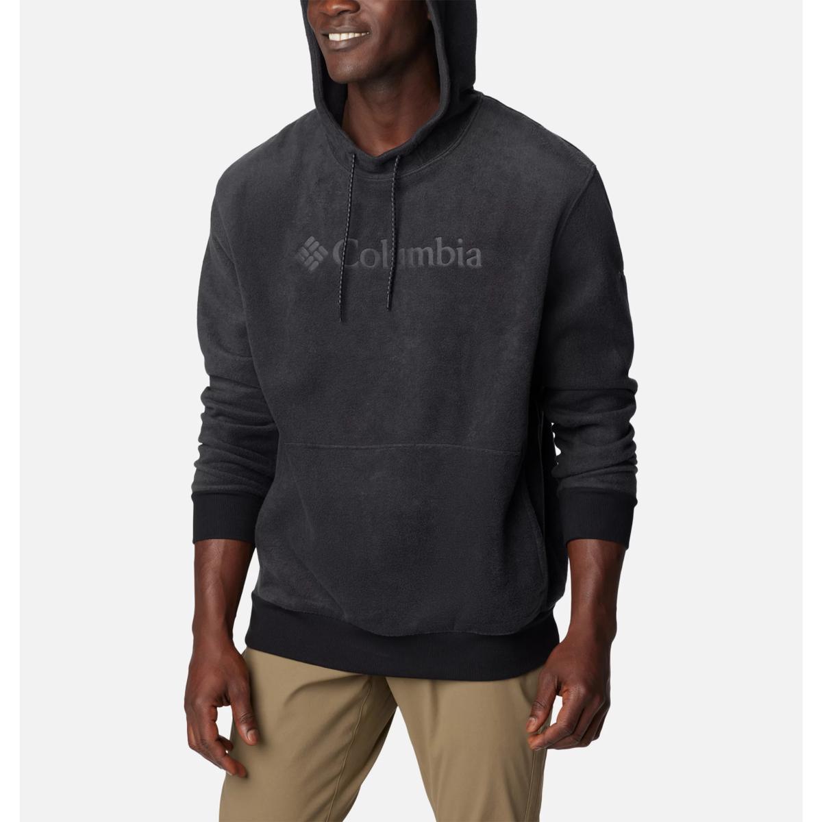product/c/o/columbia_2054331-010_noir_5.jpg
