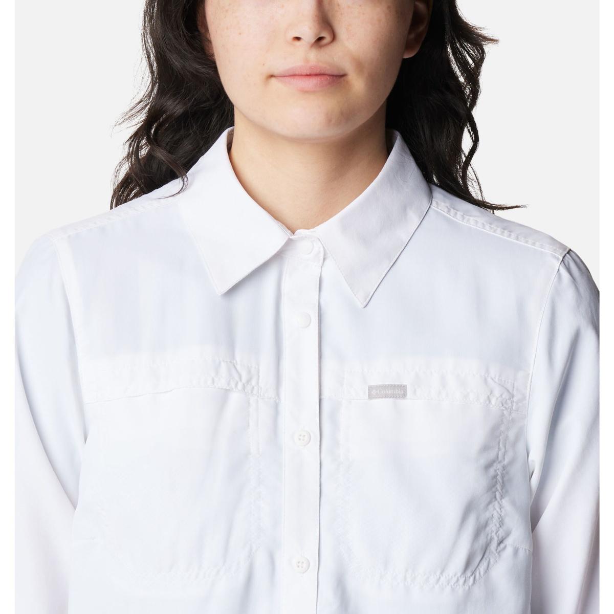 product/c/o/columbia_2057661-100_3.jpg