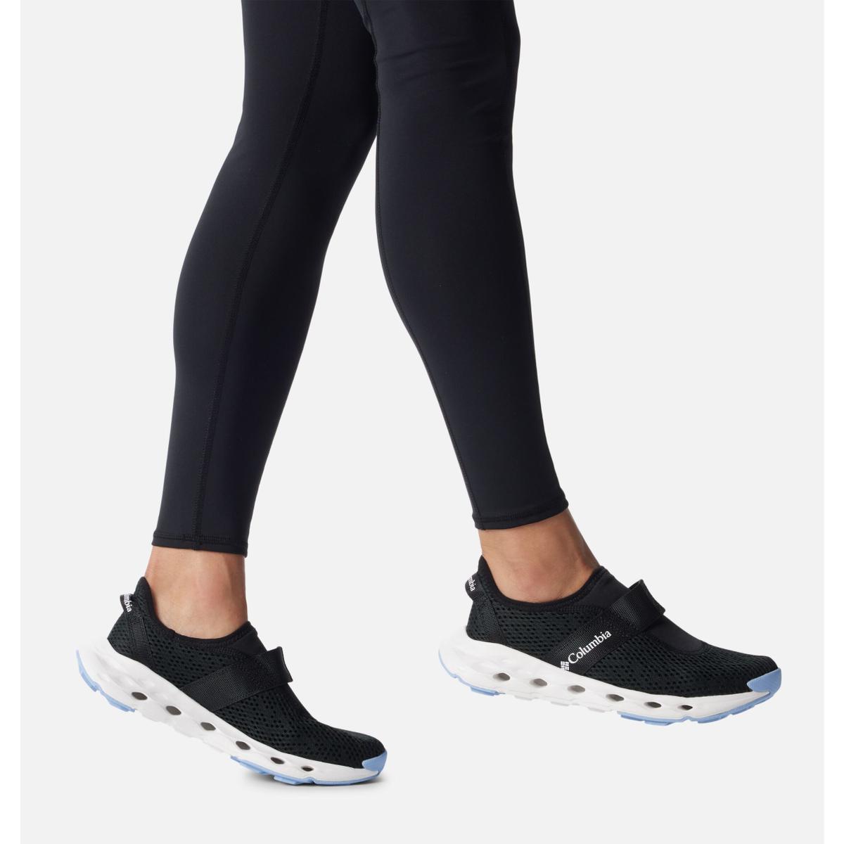 product/c/o/columbia_2062541-010_9.jpg