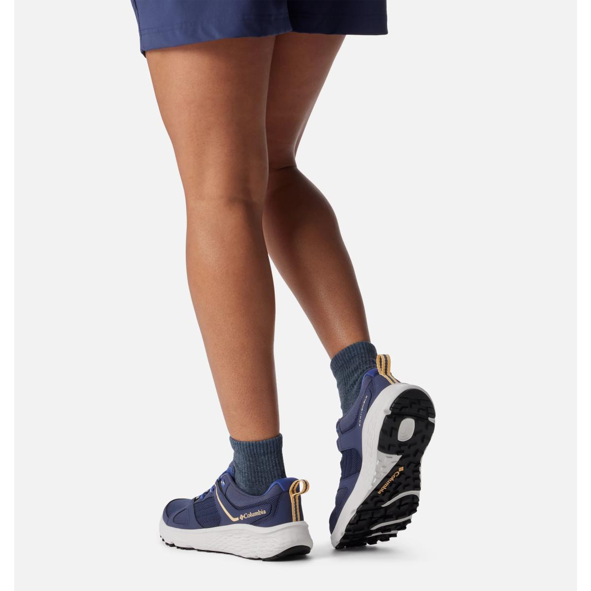 product/c/o/columbia_2062881-466_bleu_10.jpg