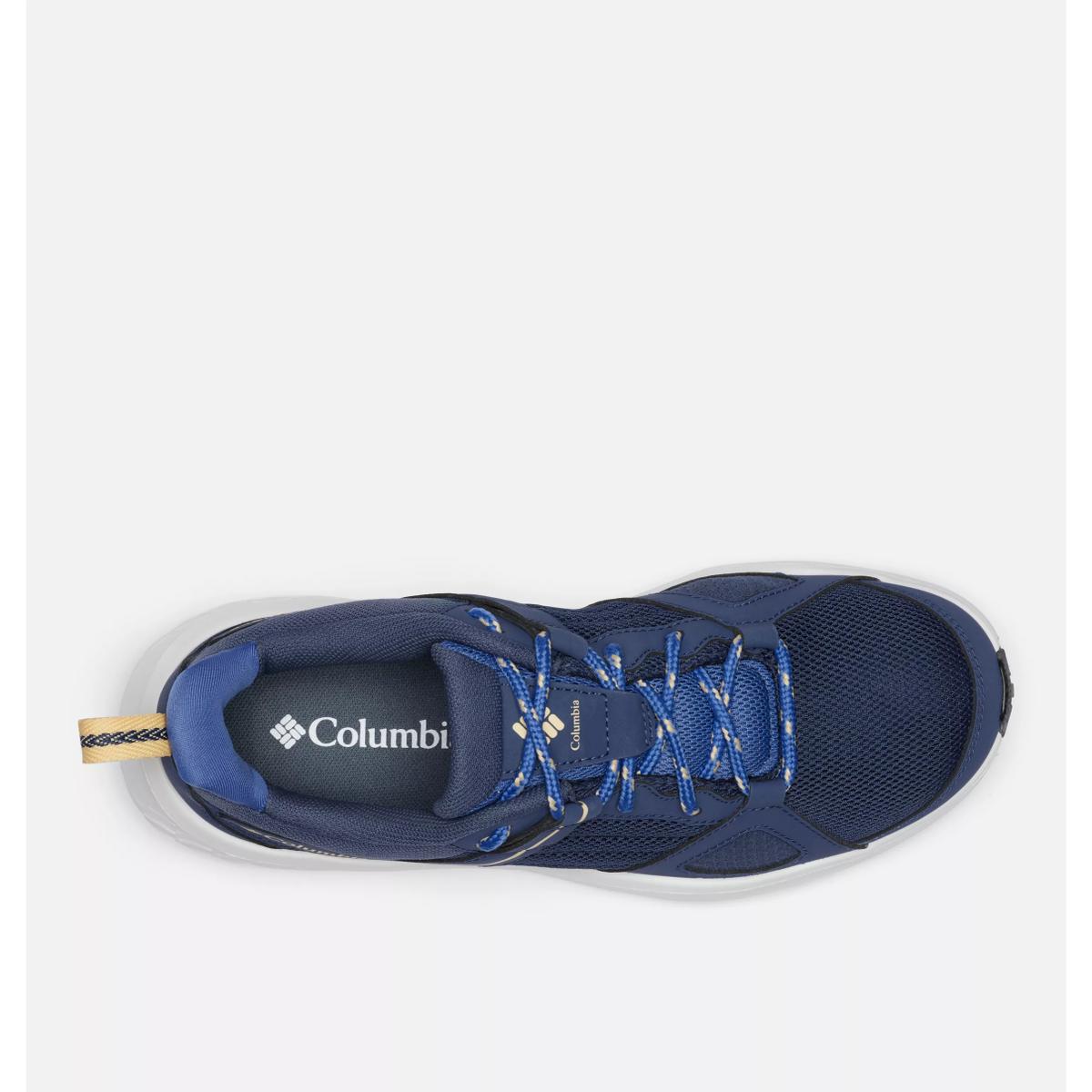 product/c/o/columbia_2062881-466_bleu_3.jpg