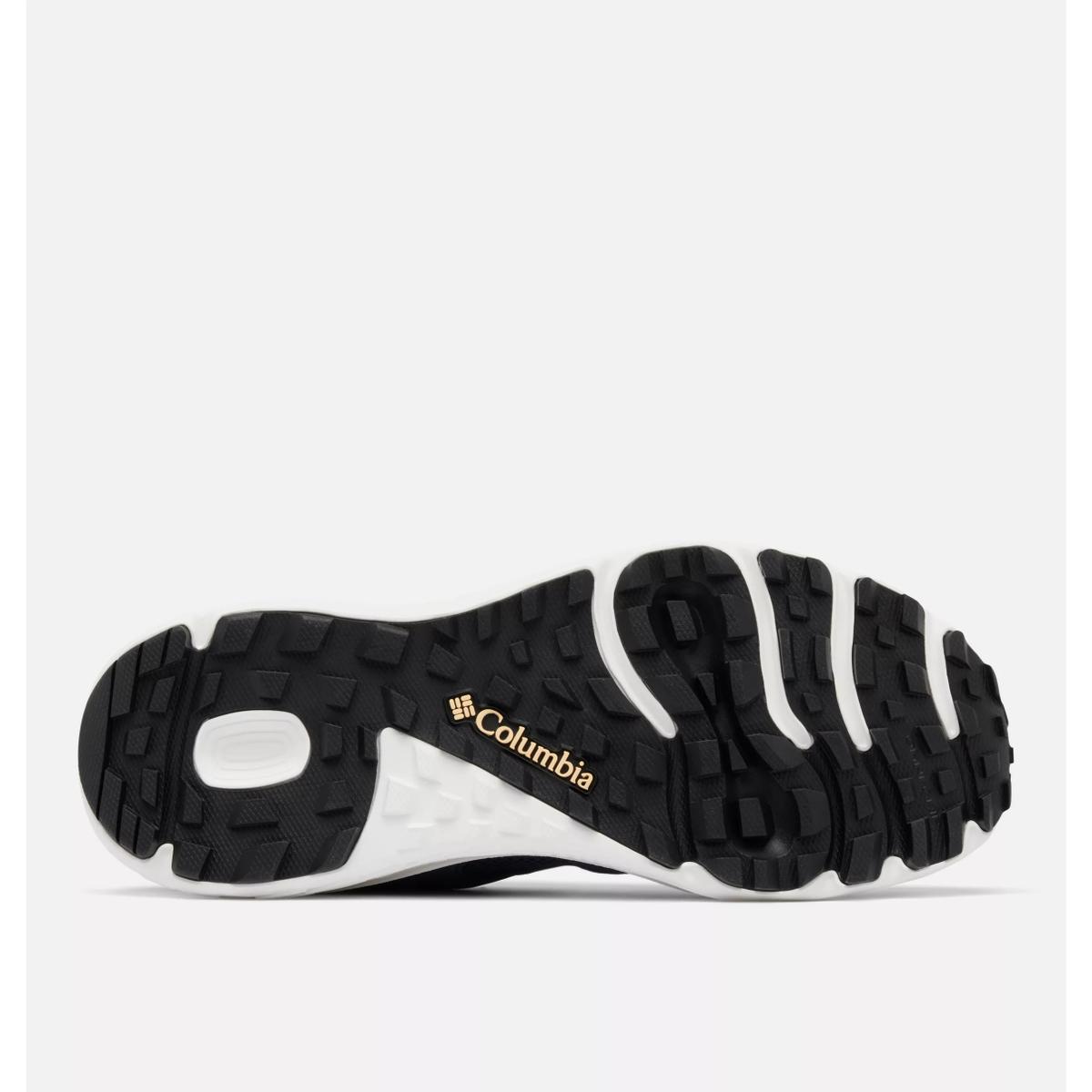 product/c/o/columbia_2062881-466_bleu_4.jpg