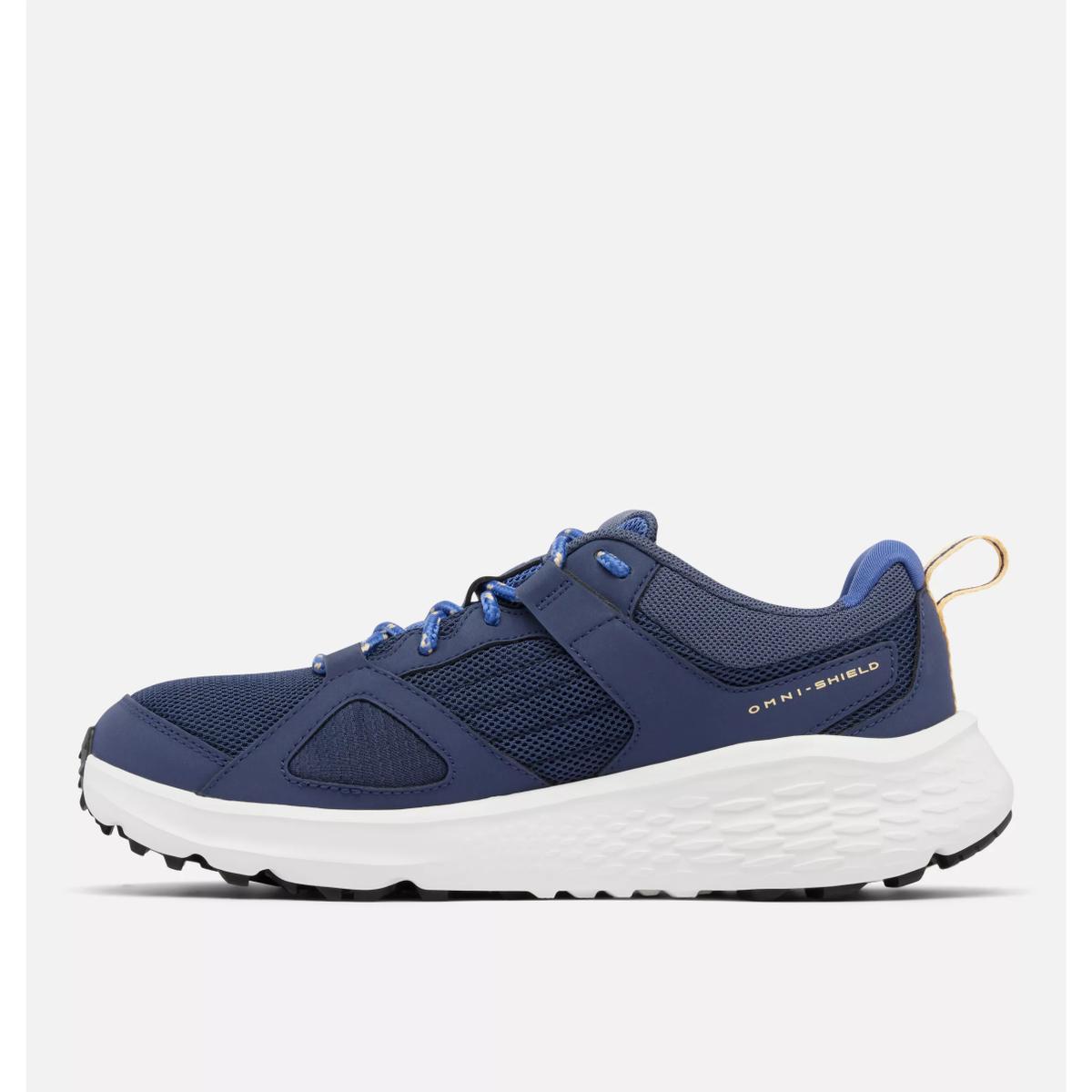 product/c/o/columbia_2062881-466_bleu_5.jpg