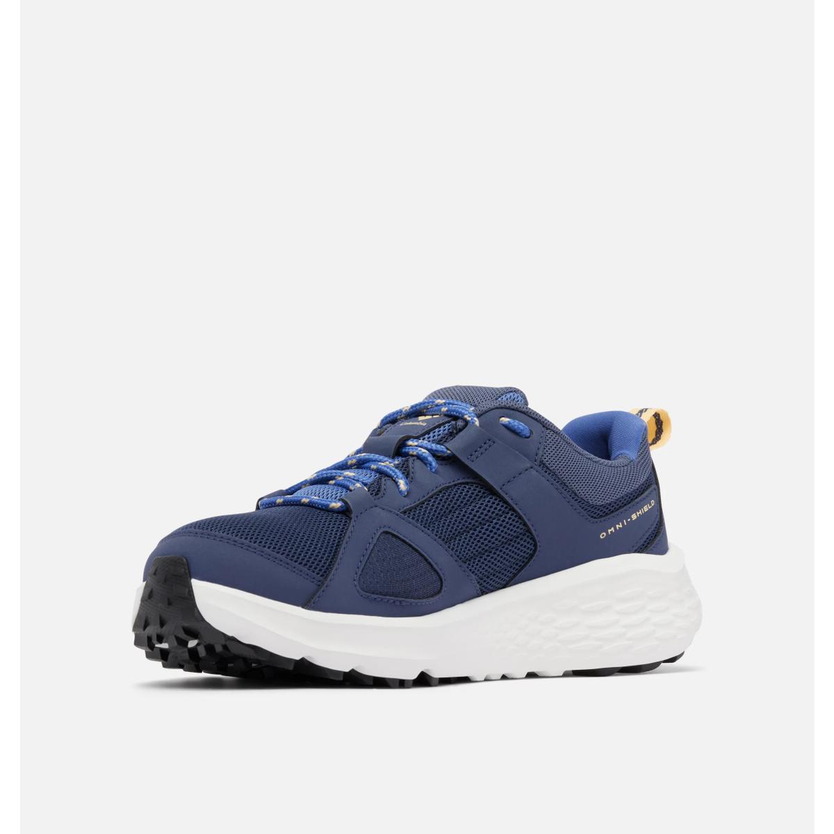product/c/o/columbia_2062881-466_bleu_6.jpg
