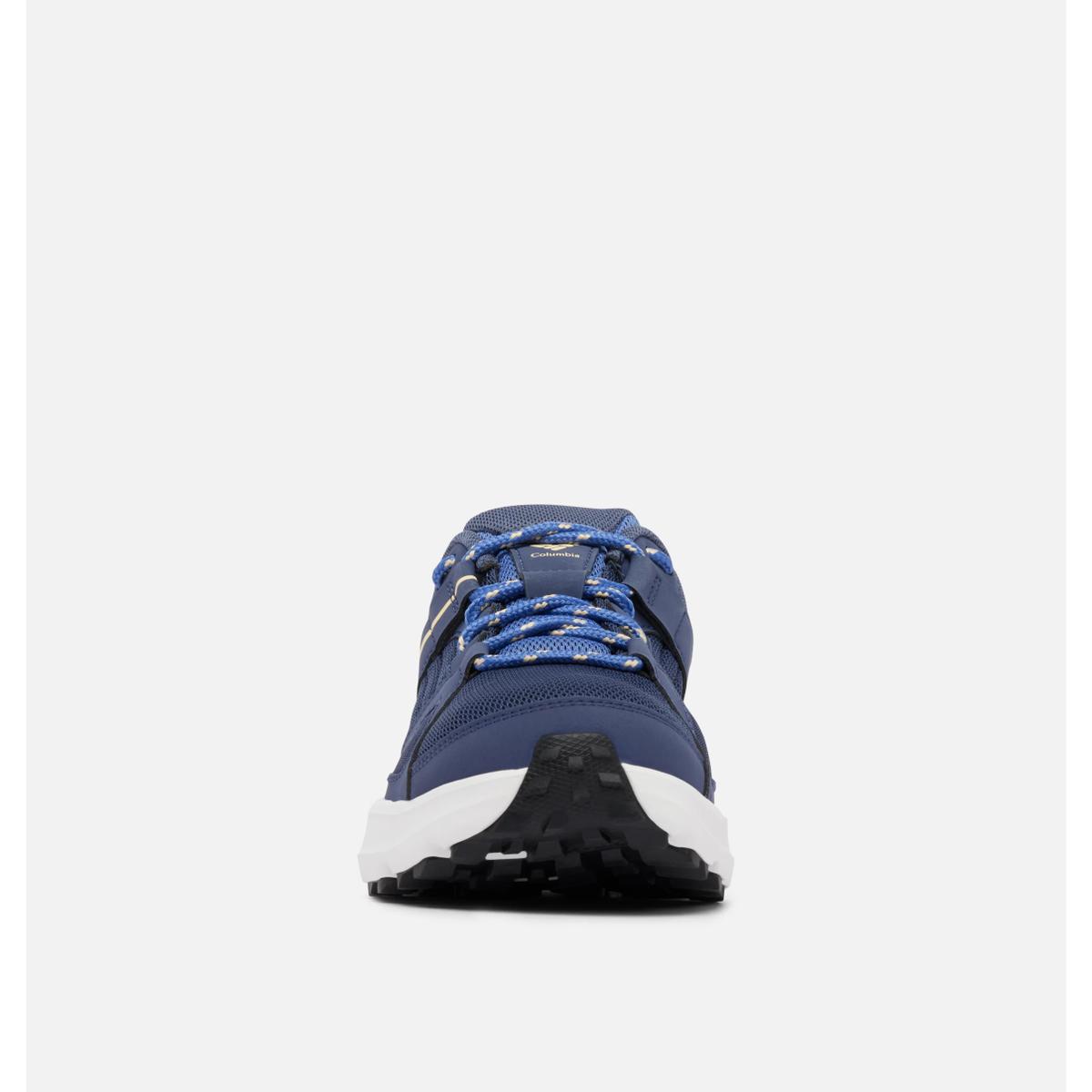 product/c/o/columbia_2062881-466_bleu_7.jpg