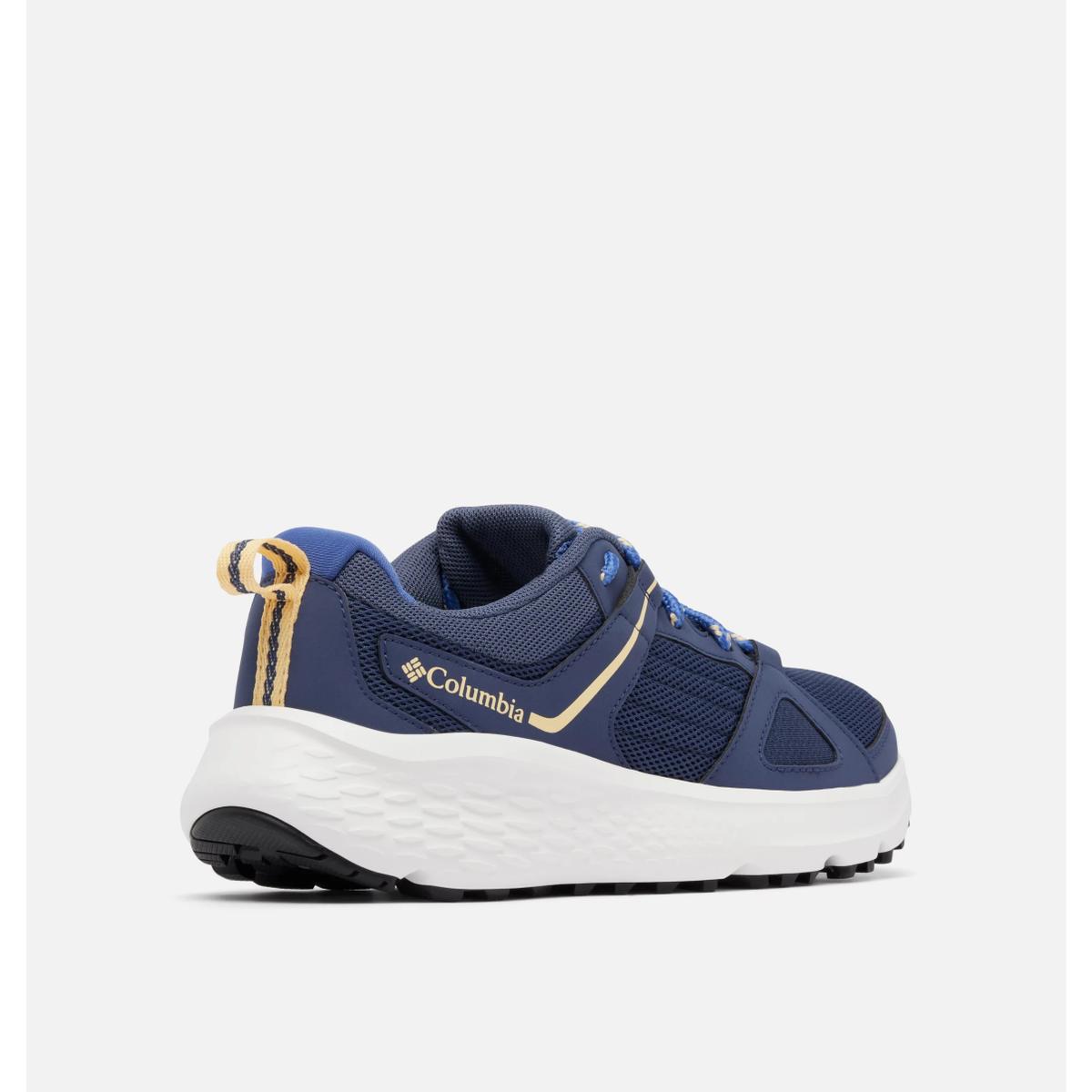 product/c/o/columbia_2062881-466_bleu_9.jpg