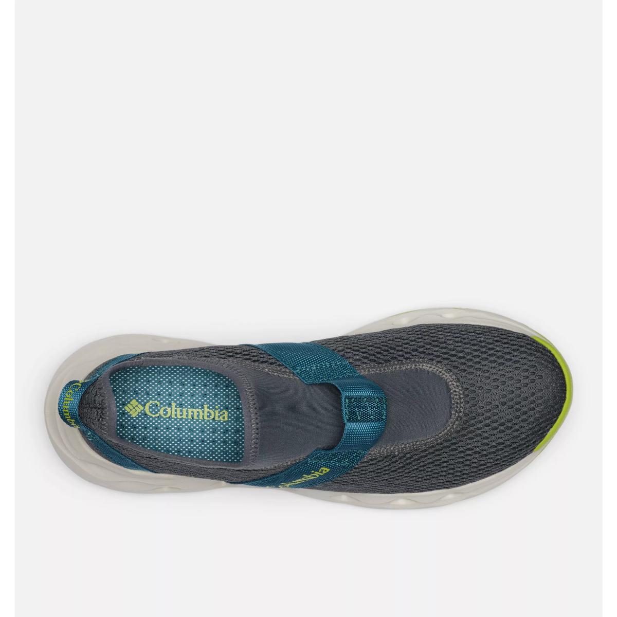 product/c/o/columbia_2063441-053_gris-bleu_3.jpg
