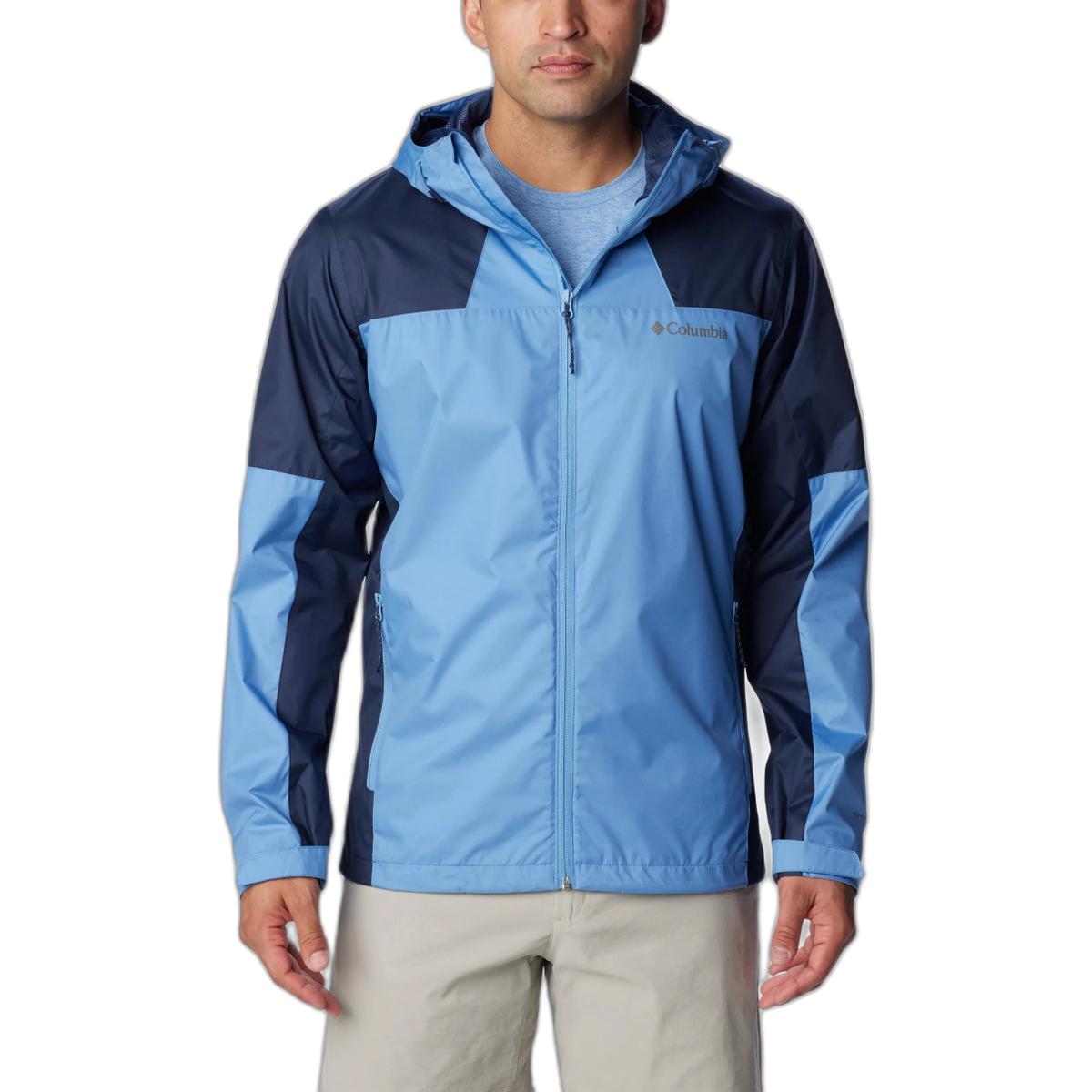 product/c/o/columbia_2071215-479_bleu_1.jpg