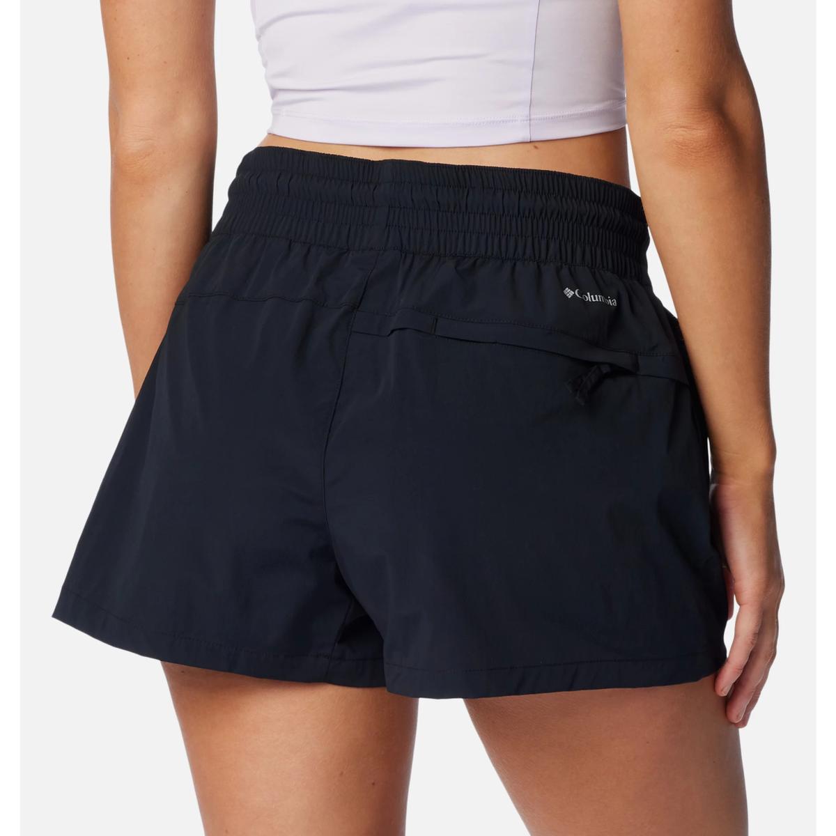 product/c/o/columbia_2073124-010_noir_5.jpg