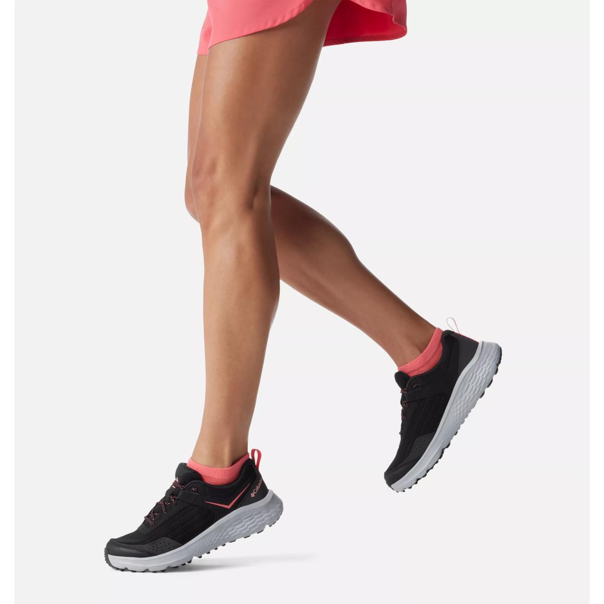 product/c/o/columbia_2077371-010_noir-rose_10.jpg