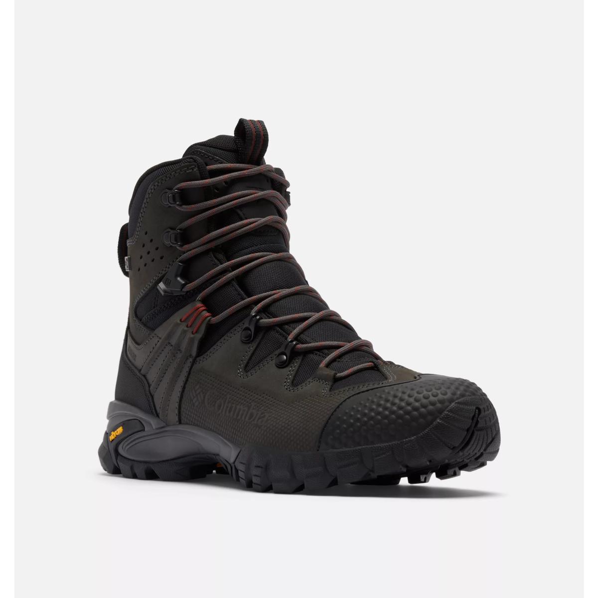 product/c/o/columbia_2079111-010_noir_2.jpg
