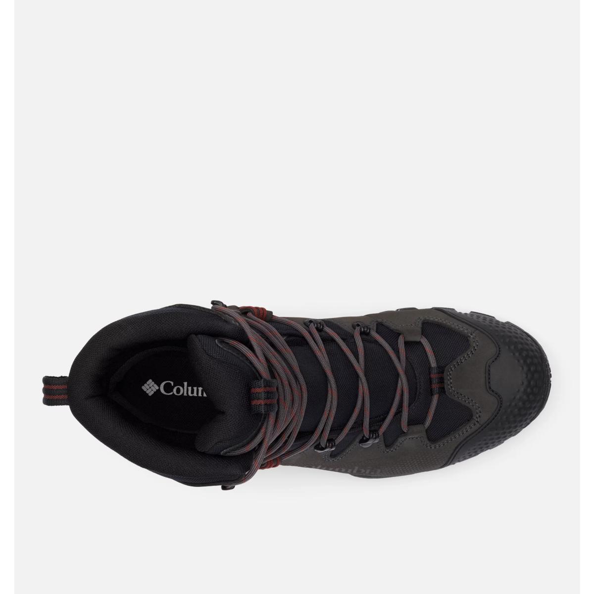 product/c/o/columbia_2079111-010_noir_3.jpg