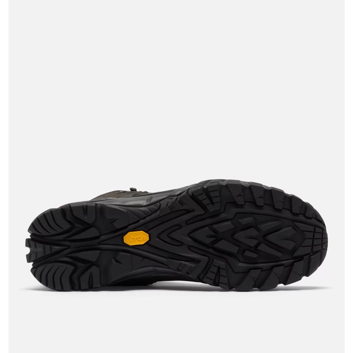 product/c/o/columbia_2079111-010_noir_4.jpg