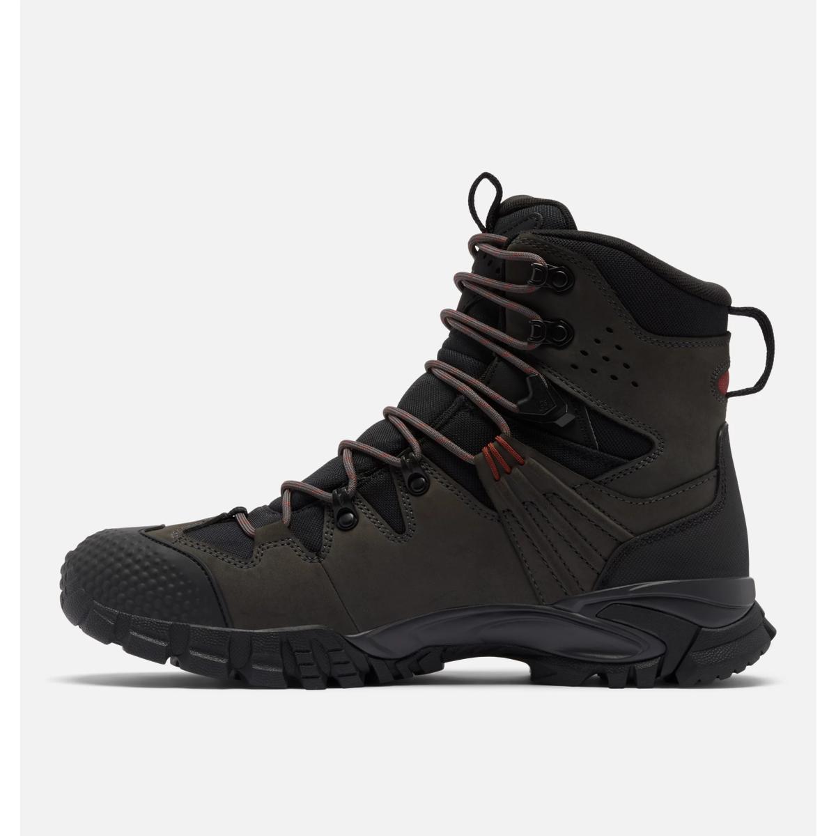 product/c/o/columbia_2079111-010_noir_5.jpg