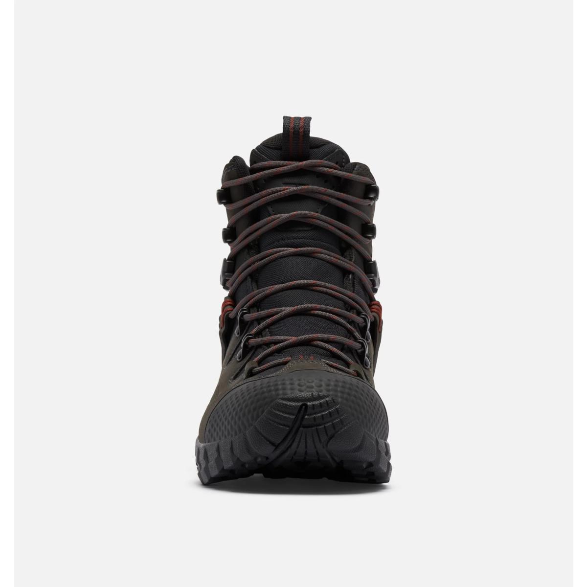 product/c/o/columbia_2079111-010_noir_7.jpg