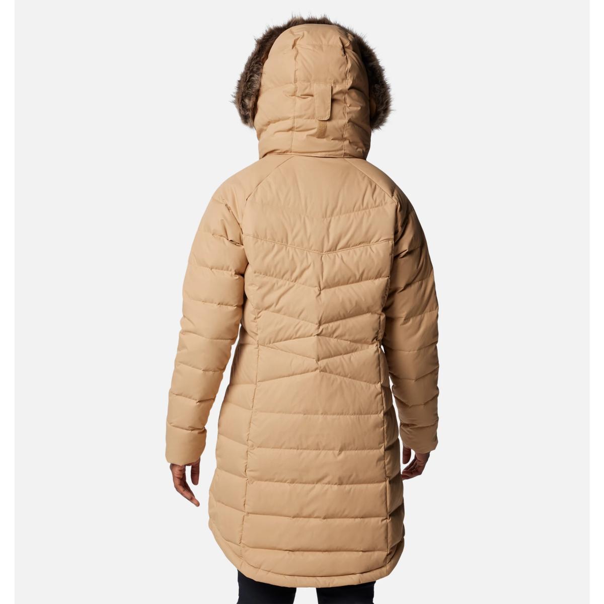 product/c/o/columbia_2085153-262_beige_2.jpg