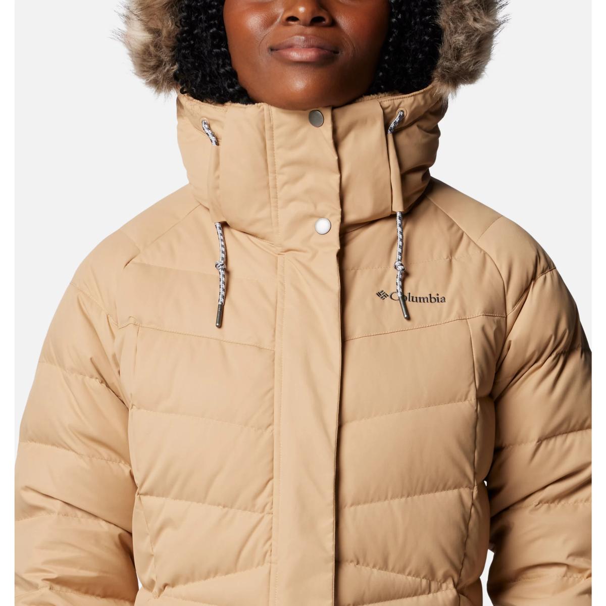 product/c/o/columbia_2085153-262_beige_4.jpg