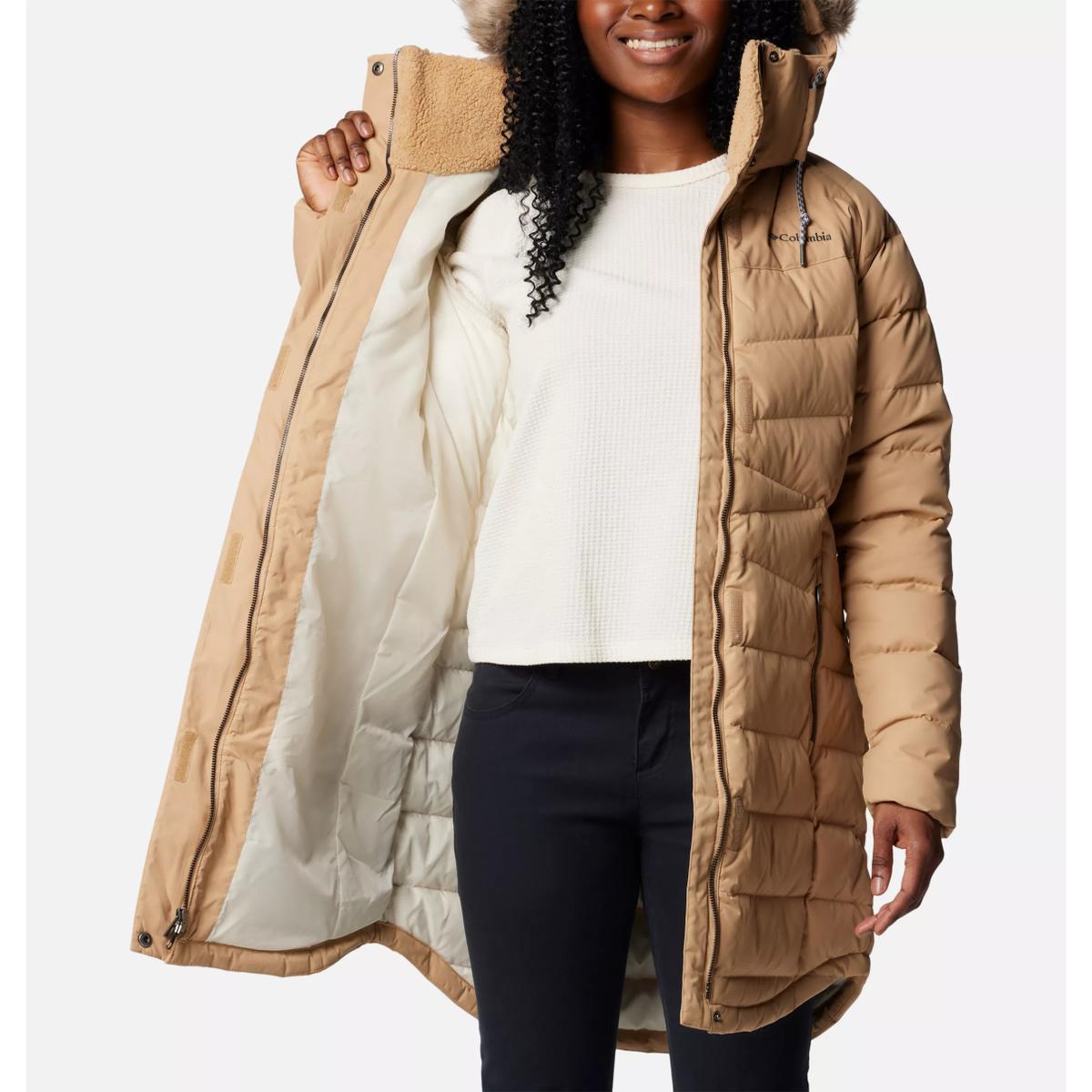 product/c/o/columbia_2085153-262_beige_5.jpg