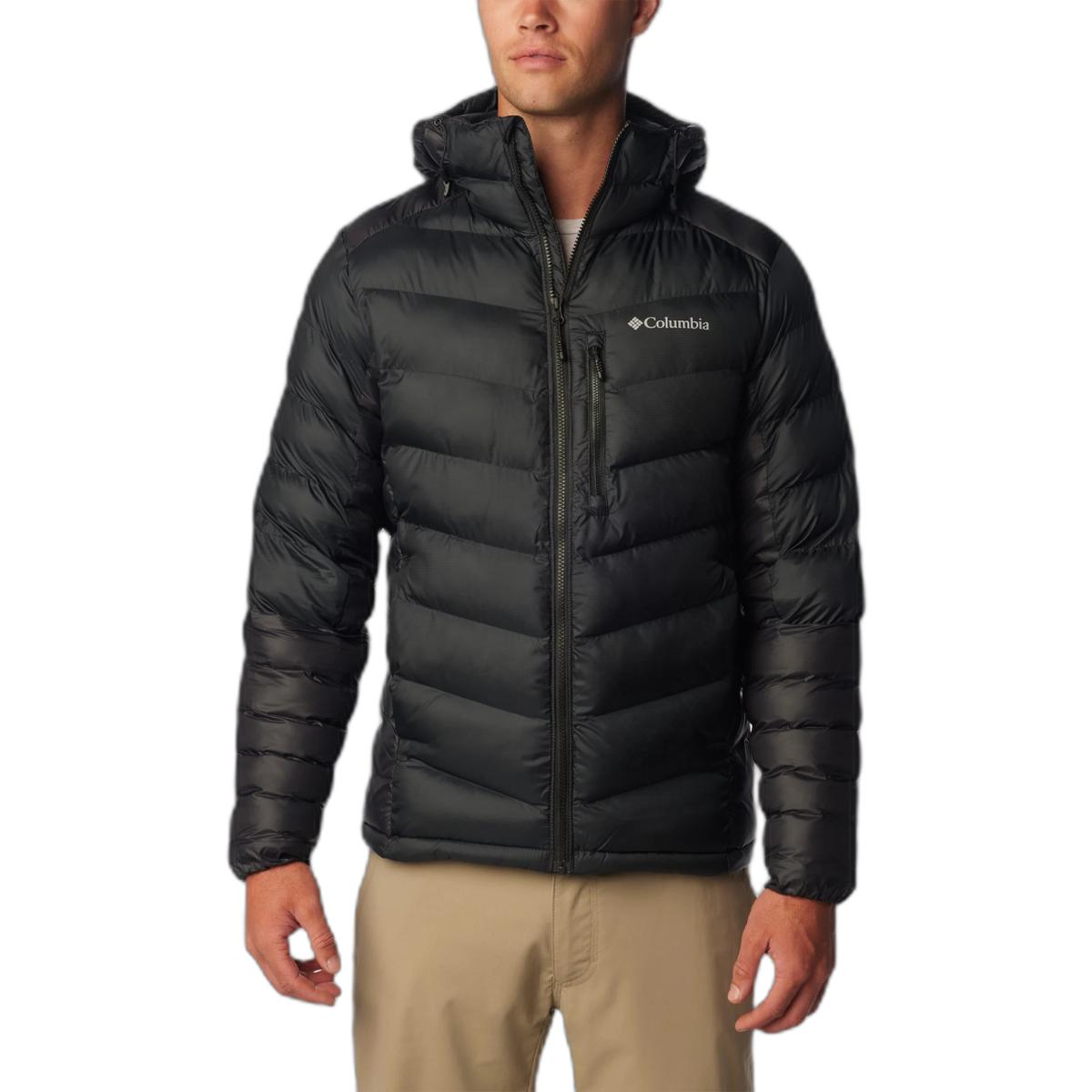 product/c/o/columbia_2085294-010_noir_1.jpg