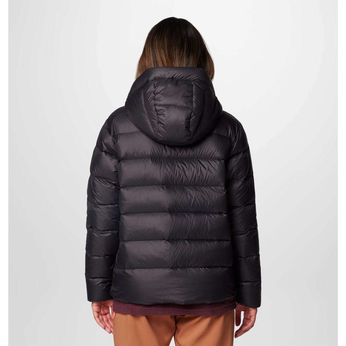 product/c/o/columbia_2085372-010_noir_2.jpg