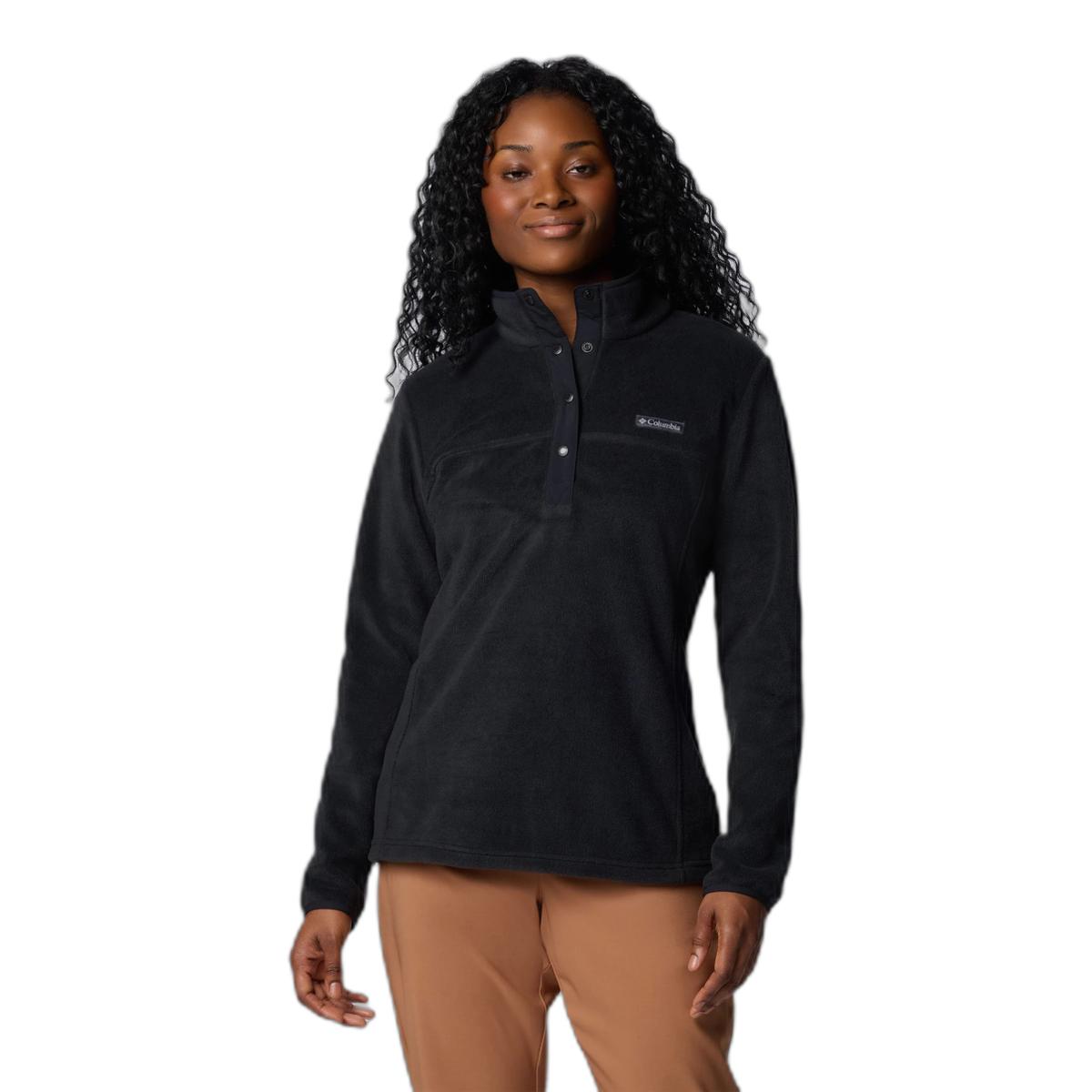 product/c/o/columbia_2085651-010_noir_1.jpg