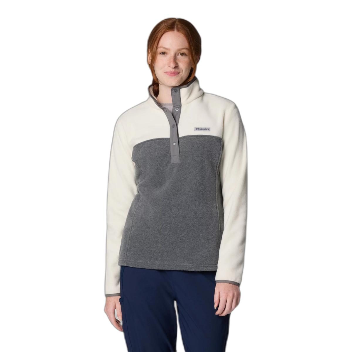 product/c/o/columbia_2085651-023_gris_1.jpg